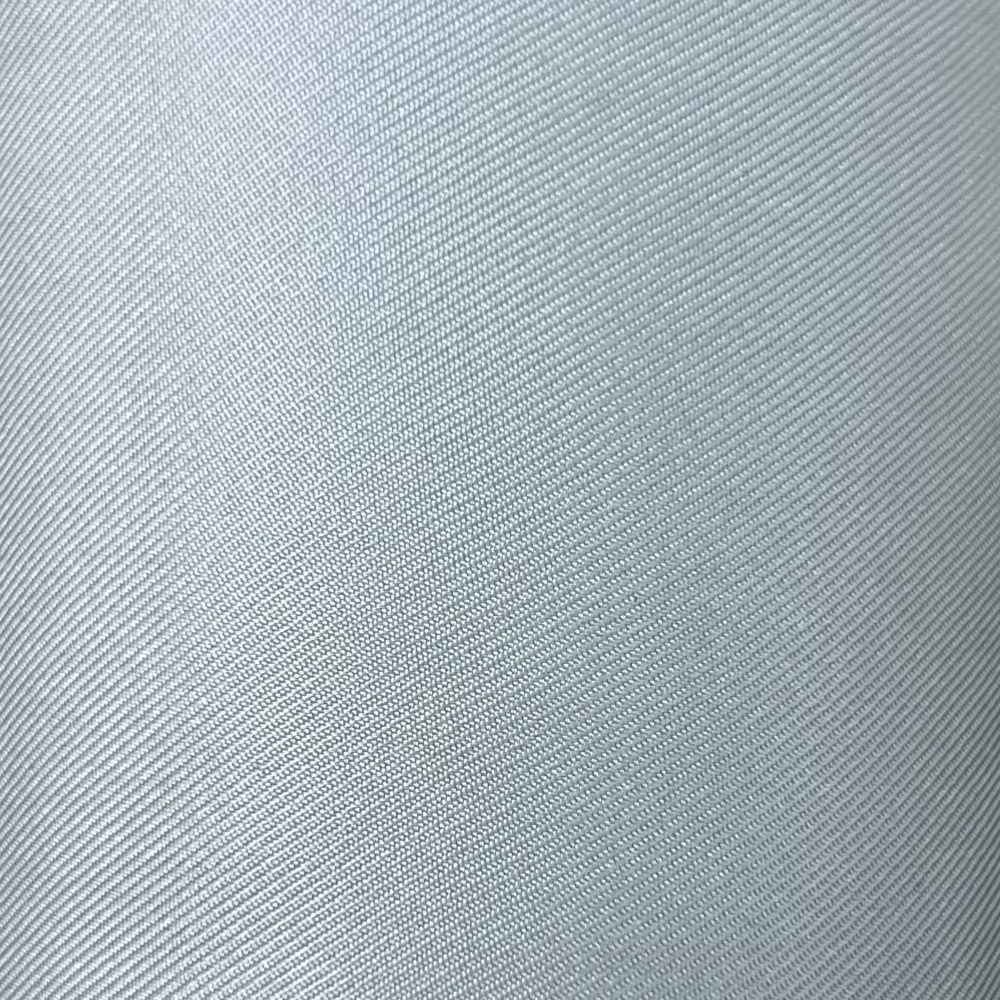 Silk Twill Rib RX228