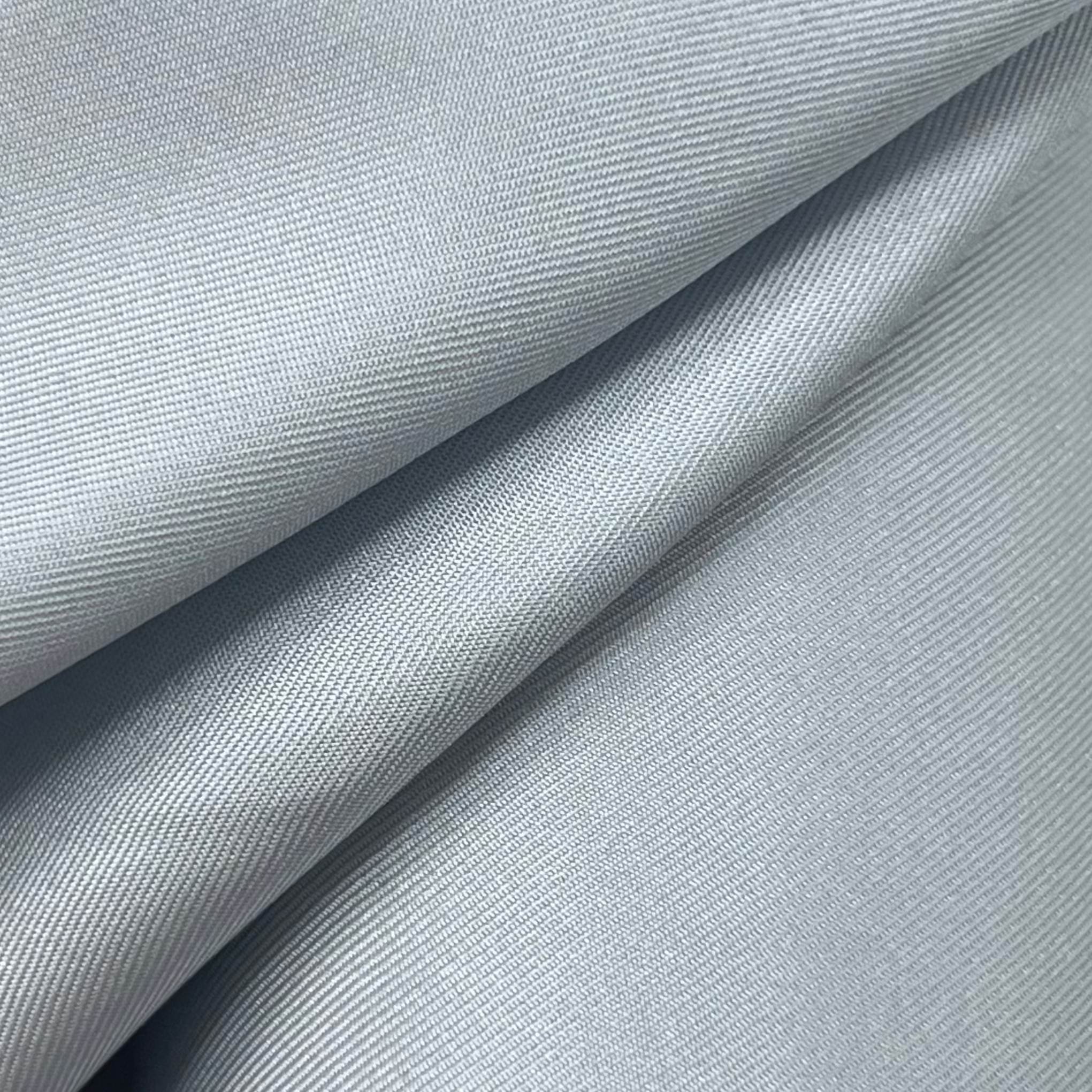 Silk Twill Rib RX228