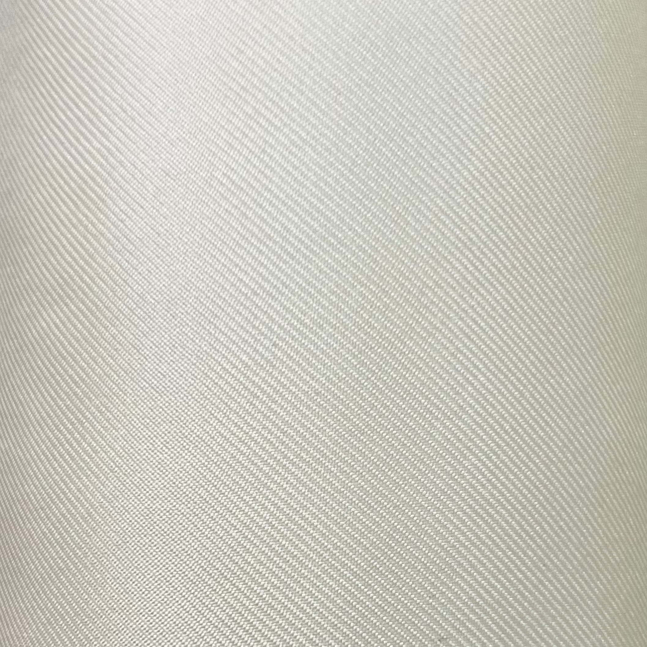 Twill Medium Rib Fabric PO011 335D