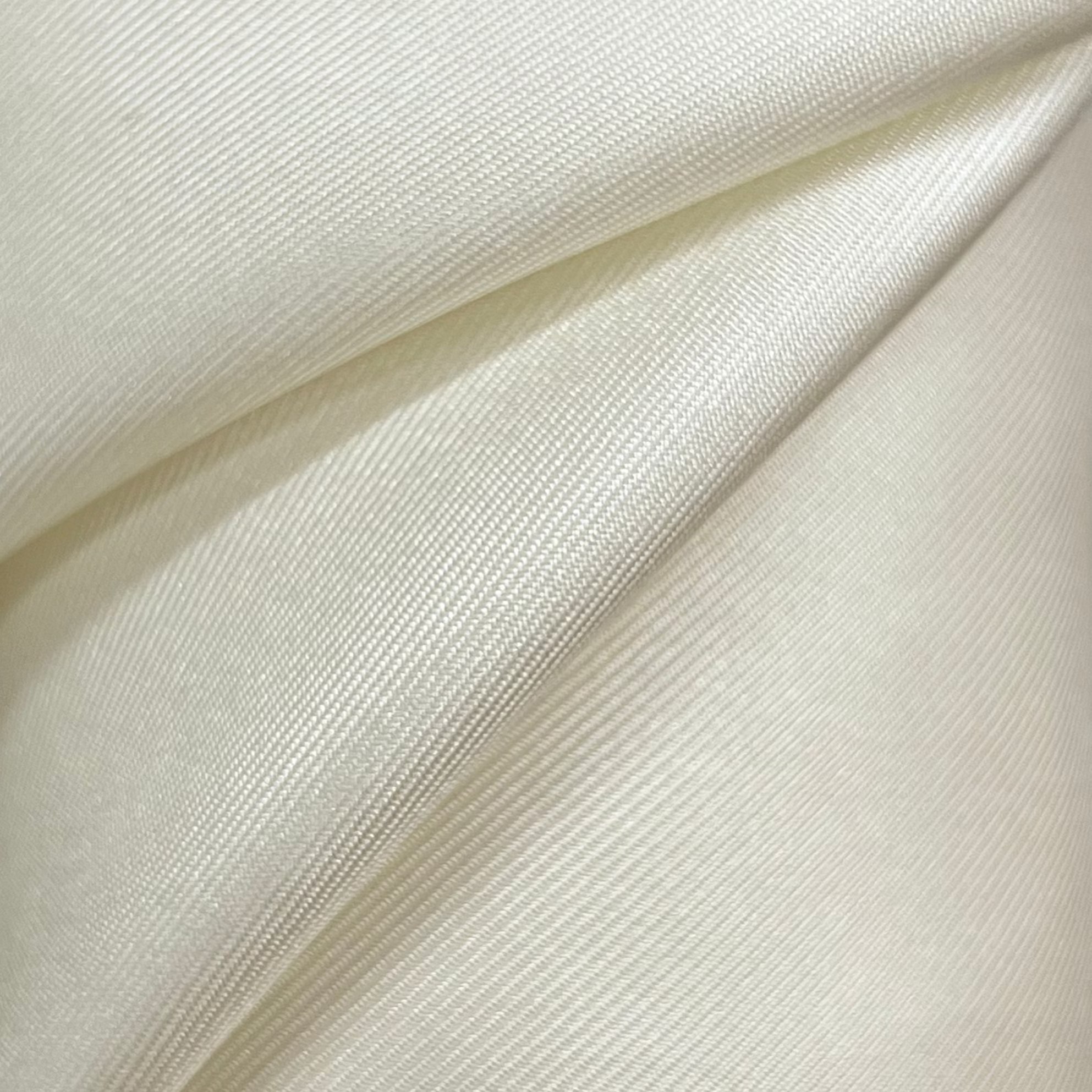 Twill Medium Rib Fabric PO011 335D