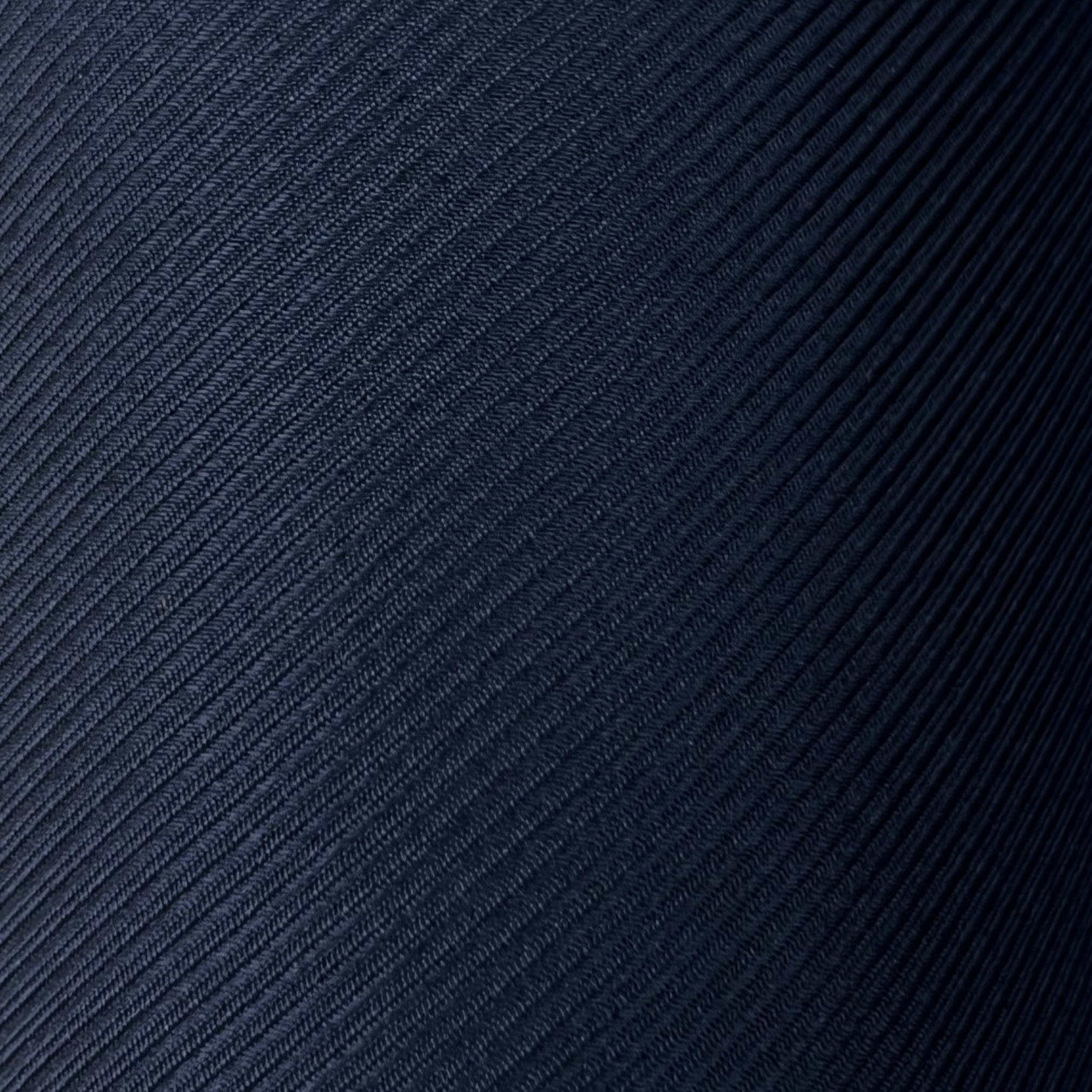 Silk Heavy Twill BSS010 1907
