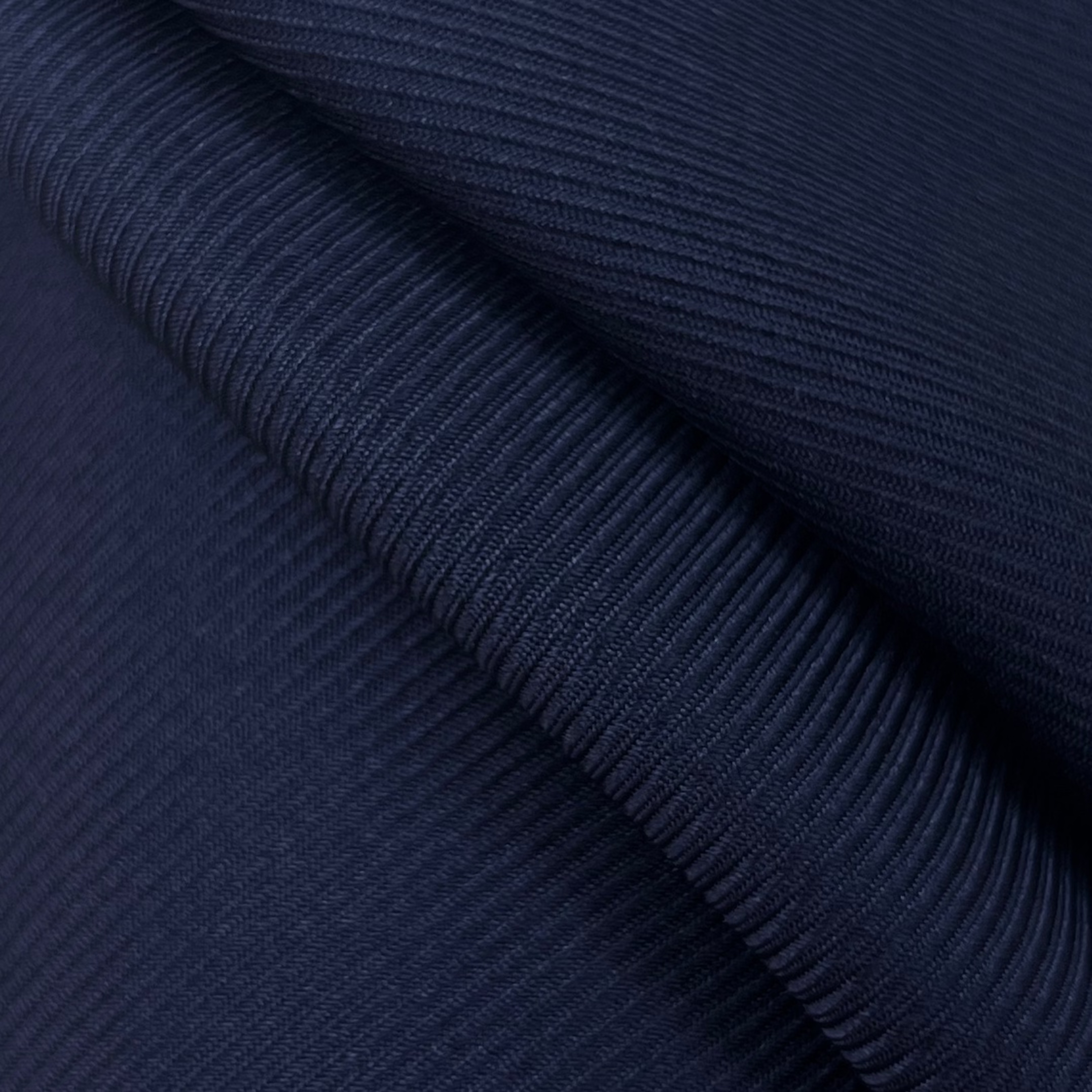 Silk Heavy Twill BSS010 1907