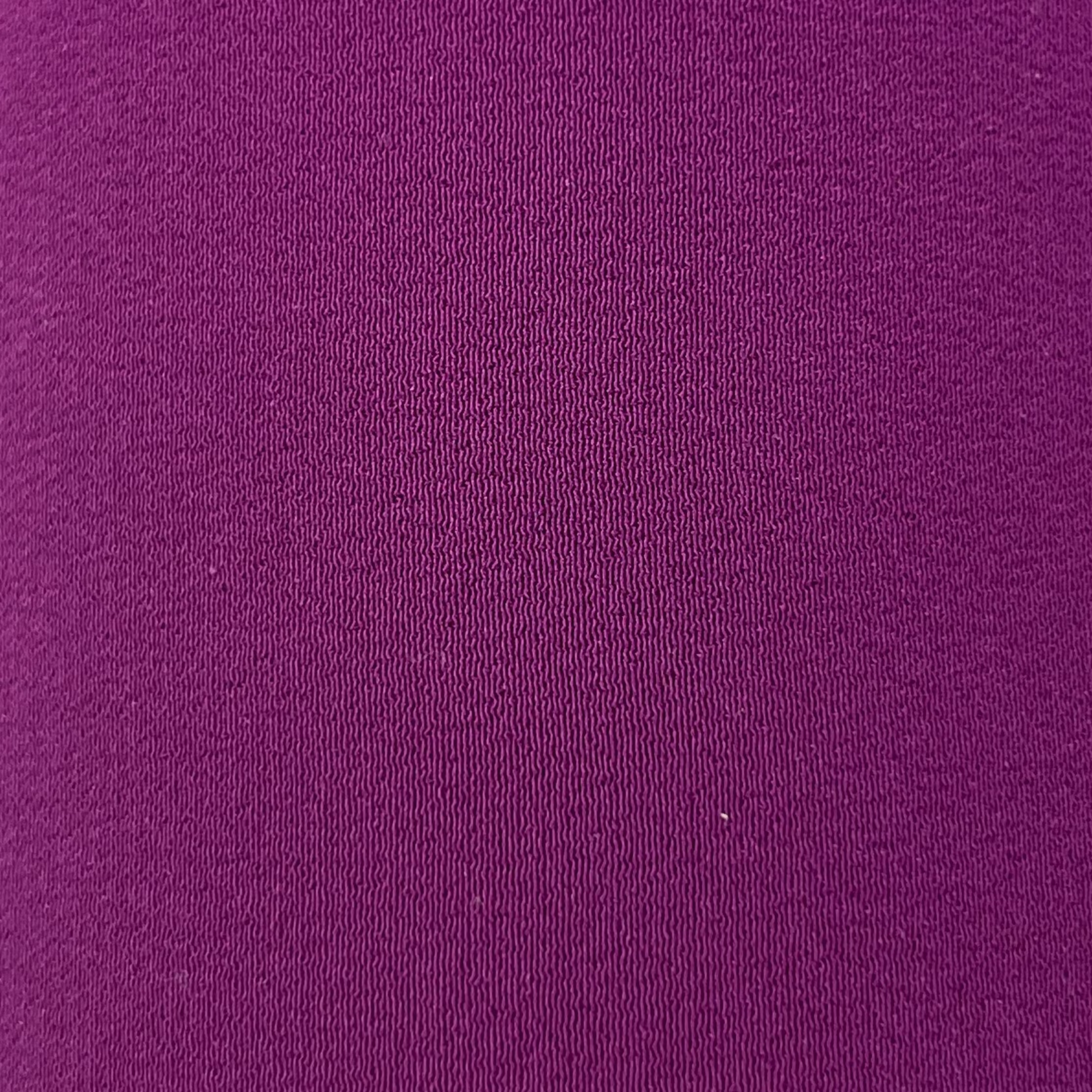 Heavy Silk Satin RX229
