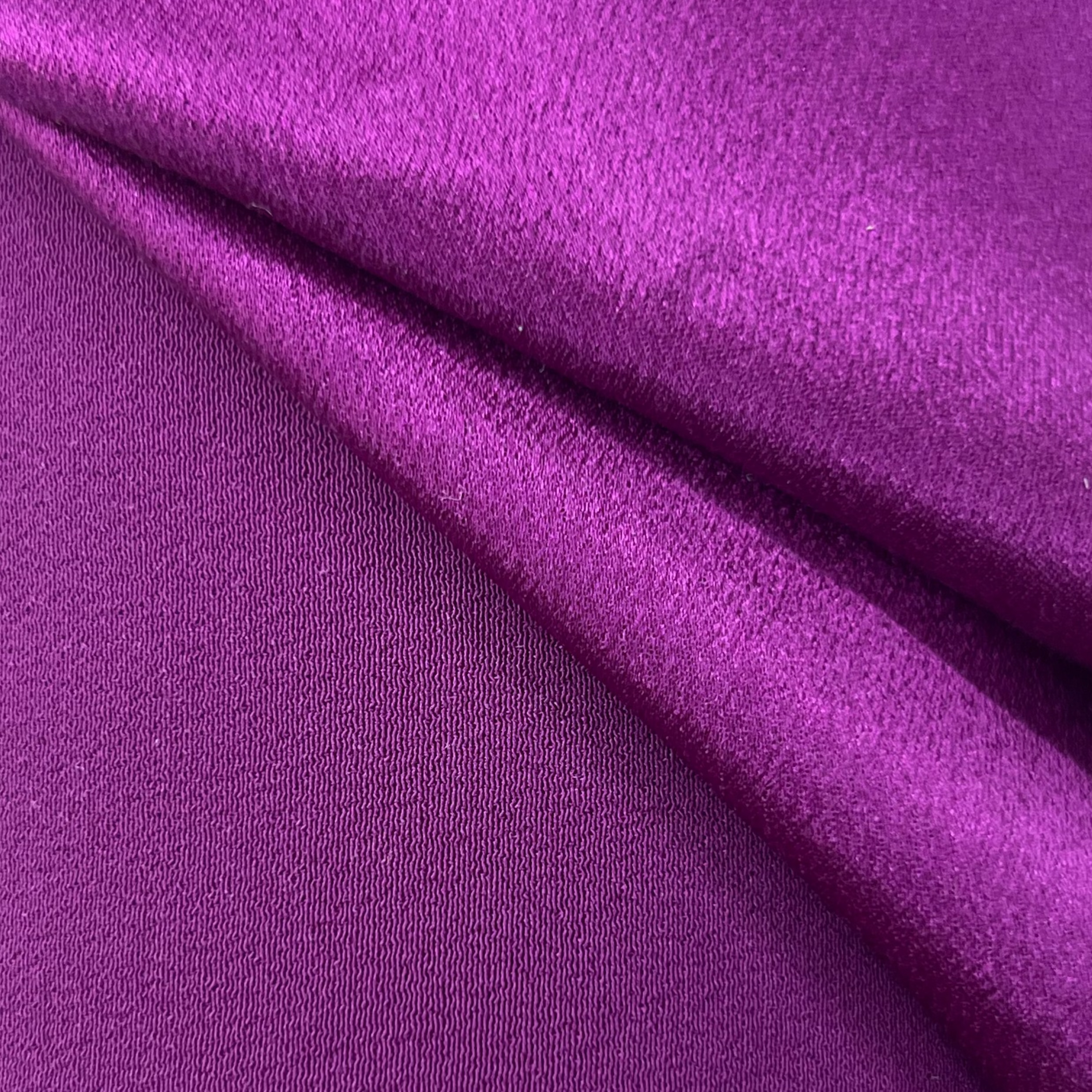 Heavy Silk Satin RX229