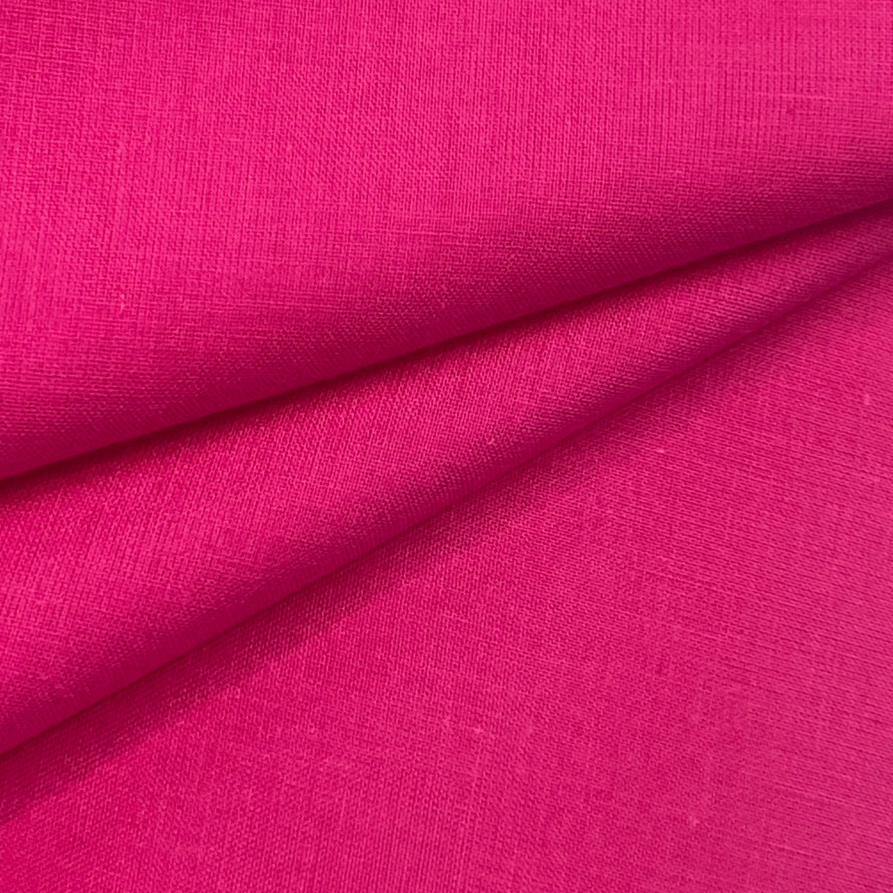 Cotton Voile Fabric NB031 03649