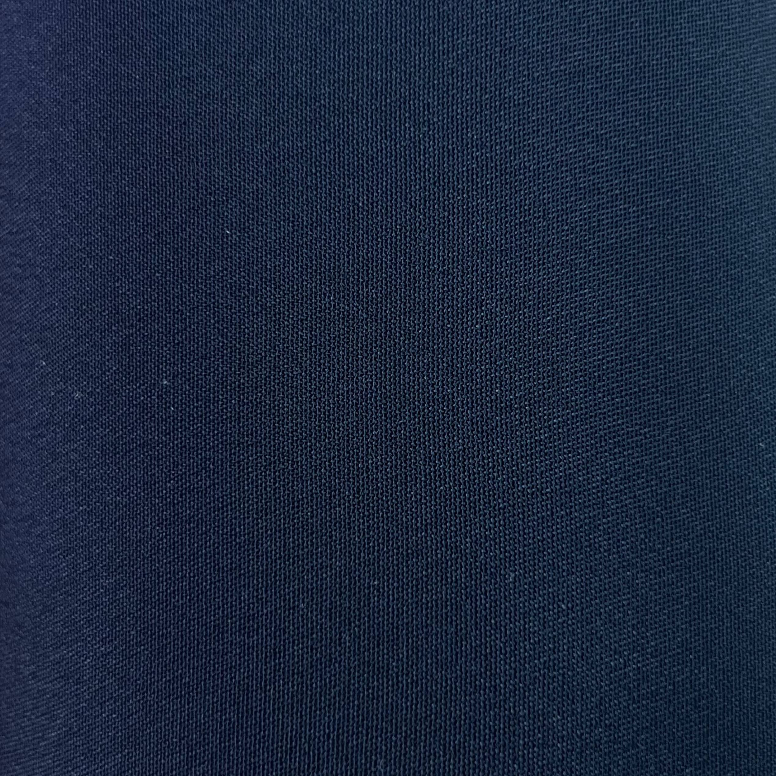Heavy Silk Crepe Morocain RX231