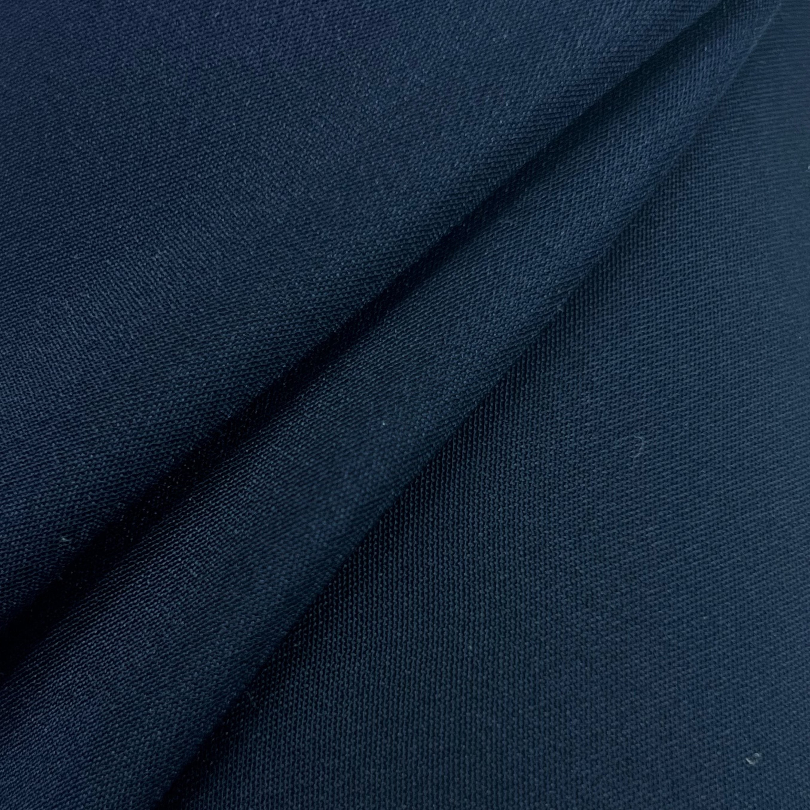 Heavy Silk Crepe Morocain RX231