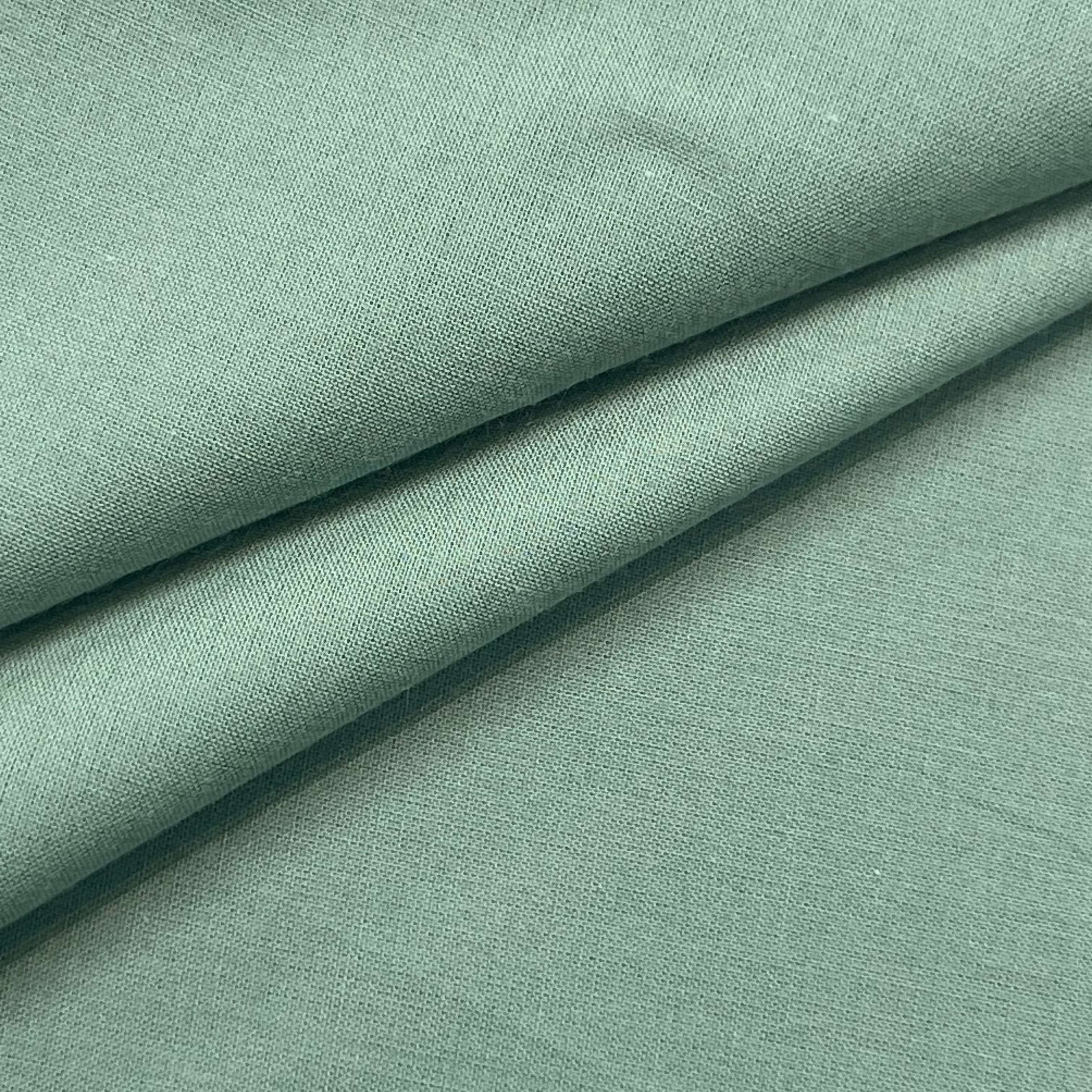 Cotton Voile Fabric NB031 03649
