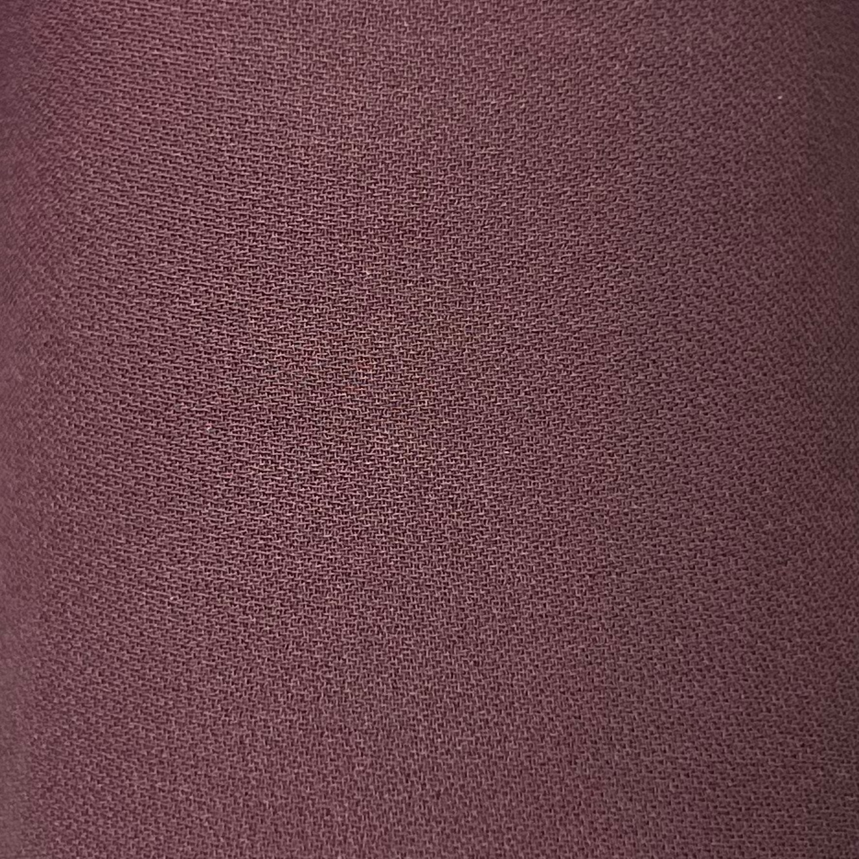 Double Silk Georgette RX232