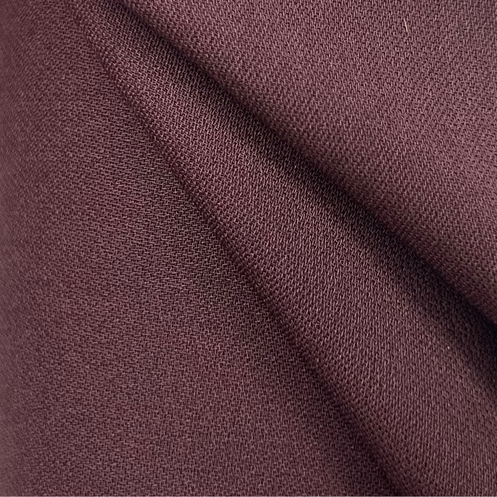 Double Silk Georgette RX232