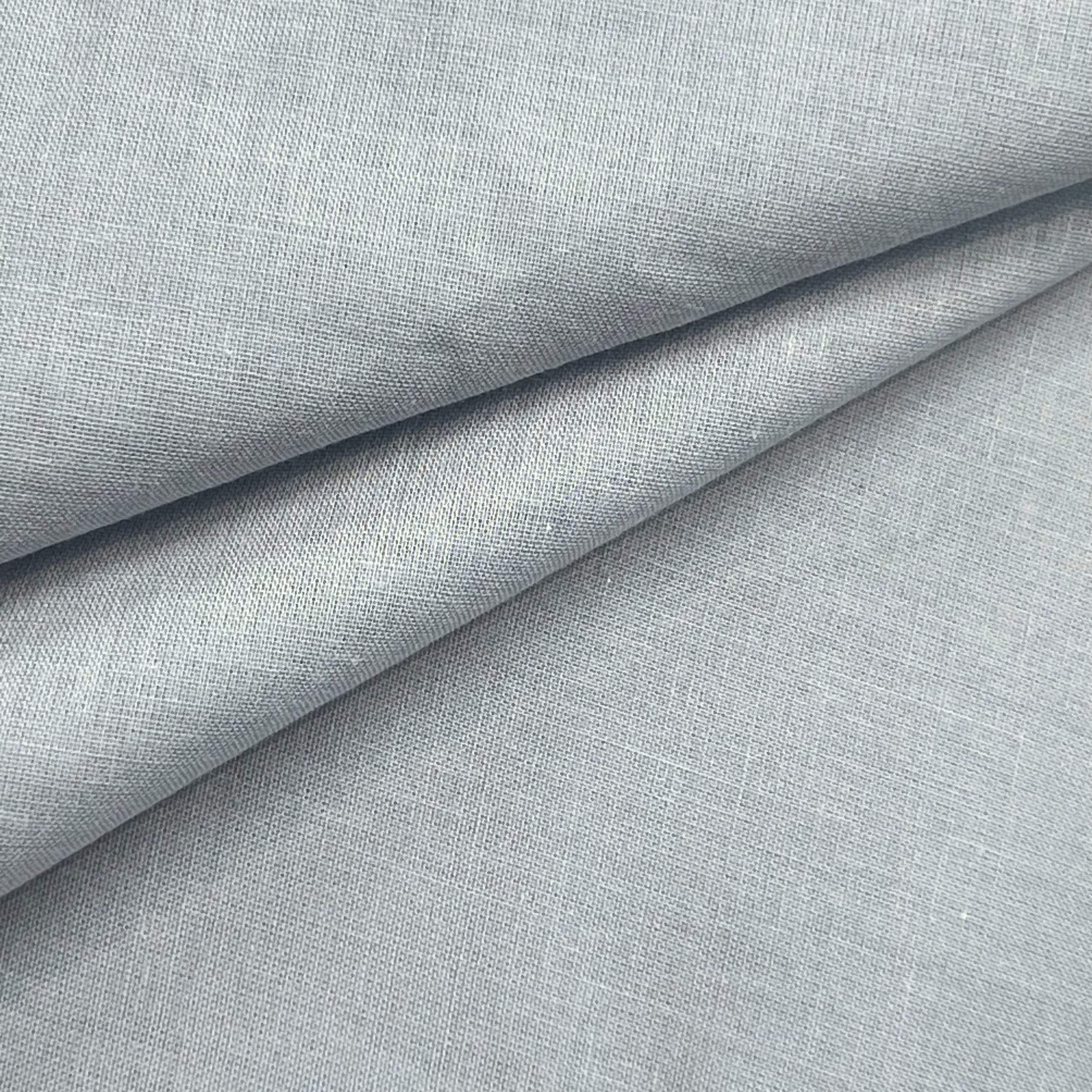 Cotton Voile Fabric NB031 03649
