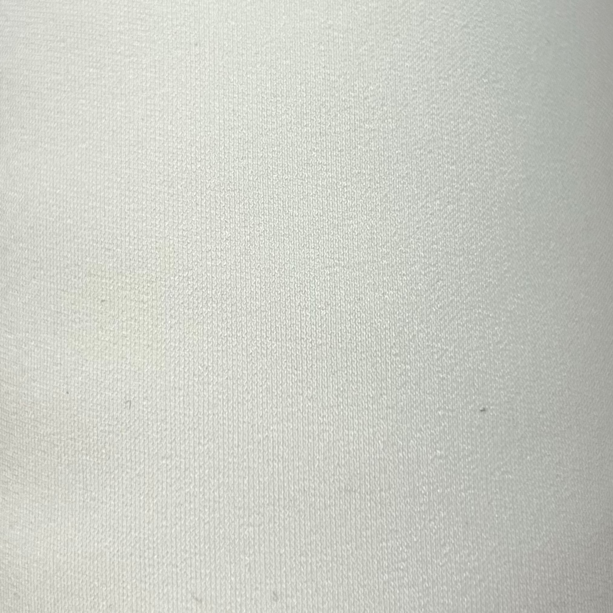 Silk Stretch Crepe Satin BS006 1806WL