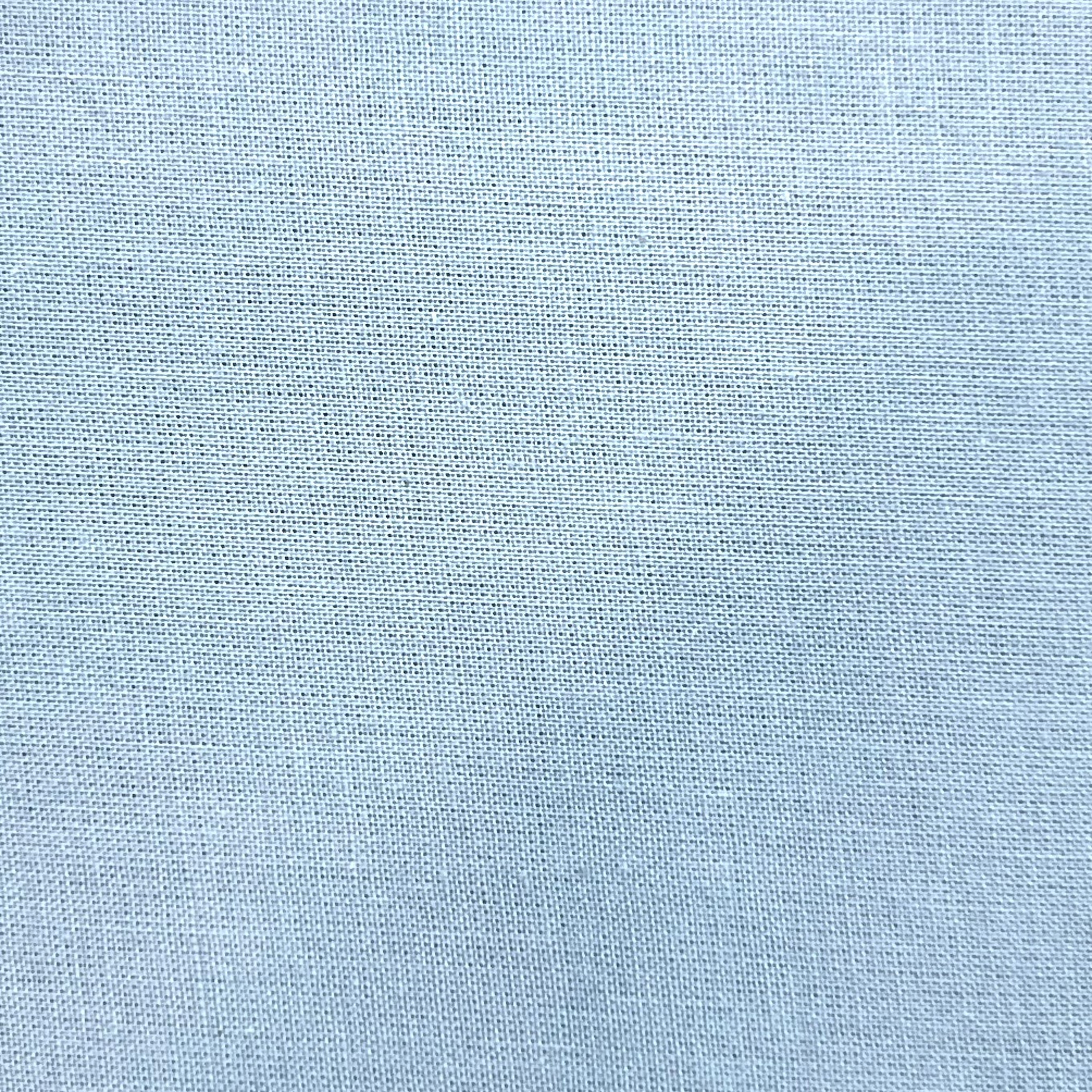 Cotton Voile Fabric NB031 03649