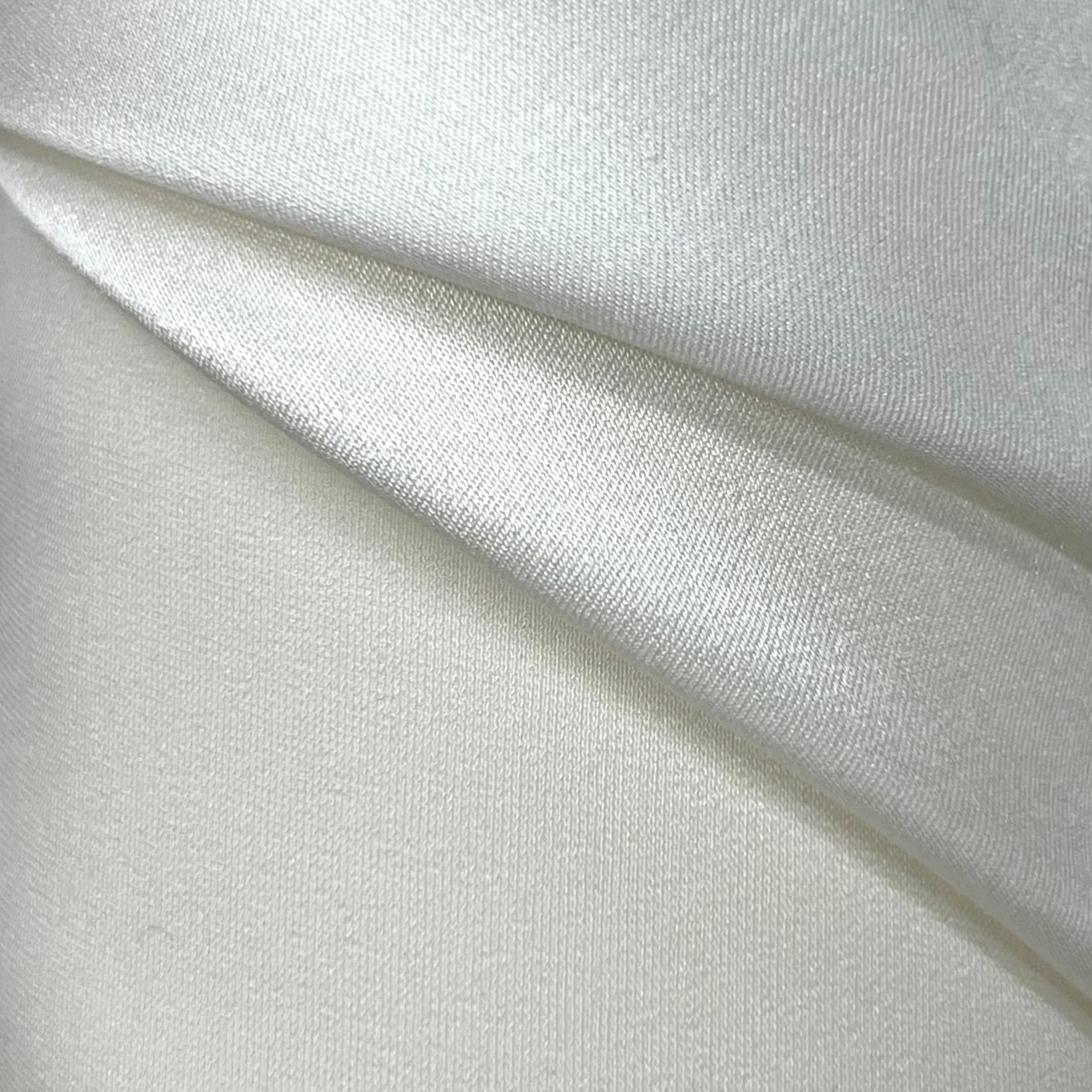 Silk Stretch Crepe Satin BS006 1806WL