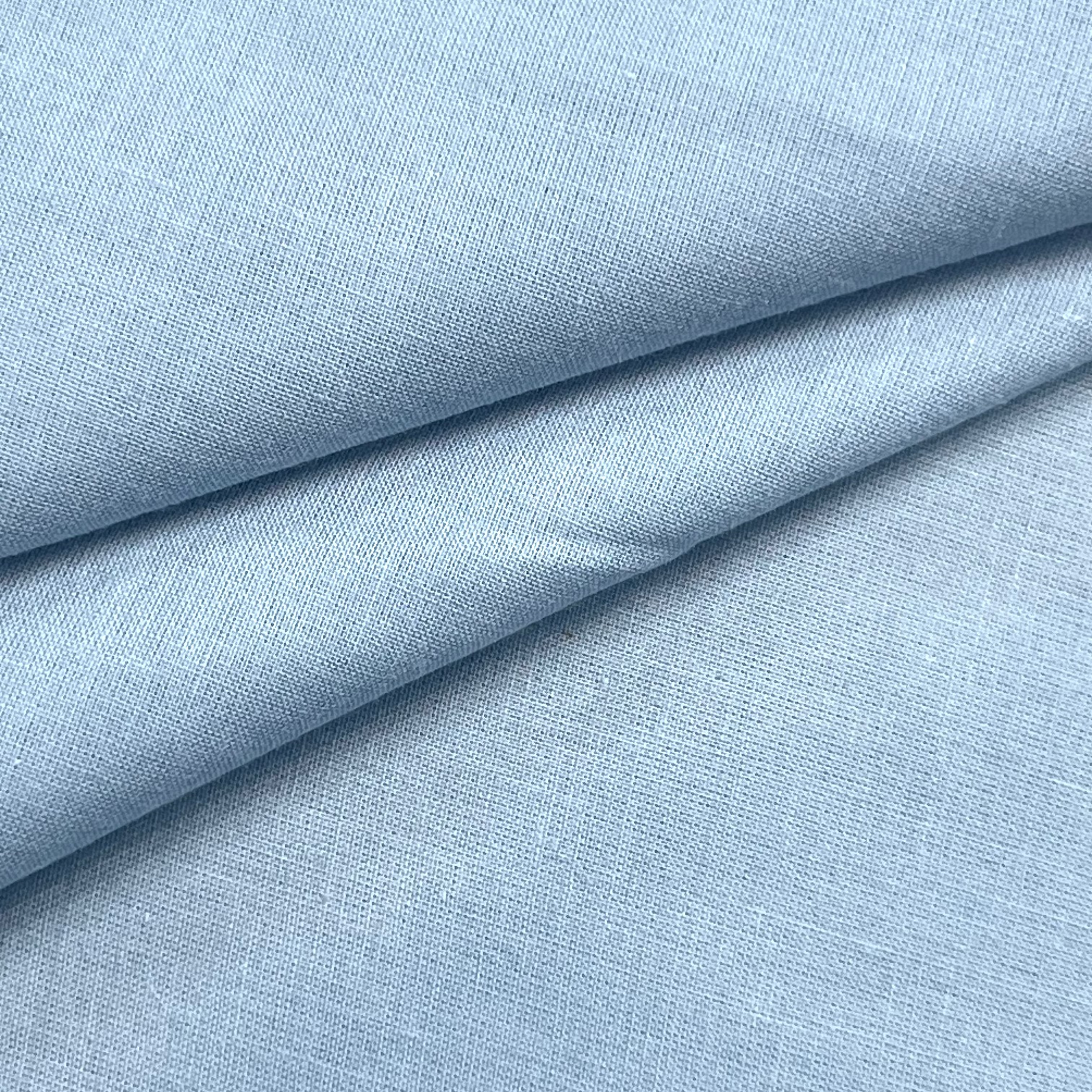 Cotton Voile Fabric NB031 03649