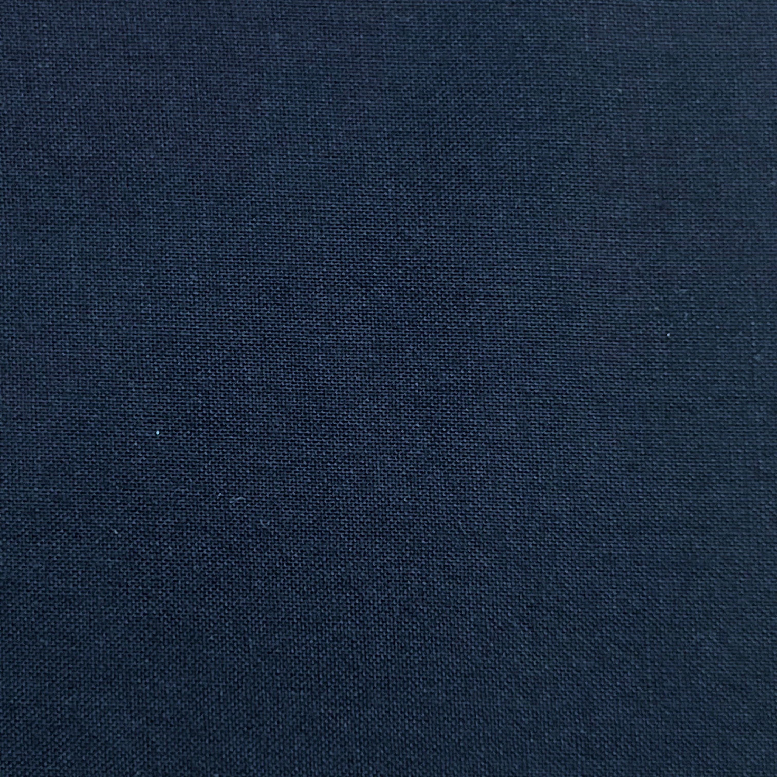 Cotton Voile Fabric NB031 03649