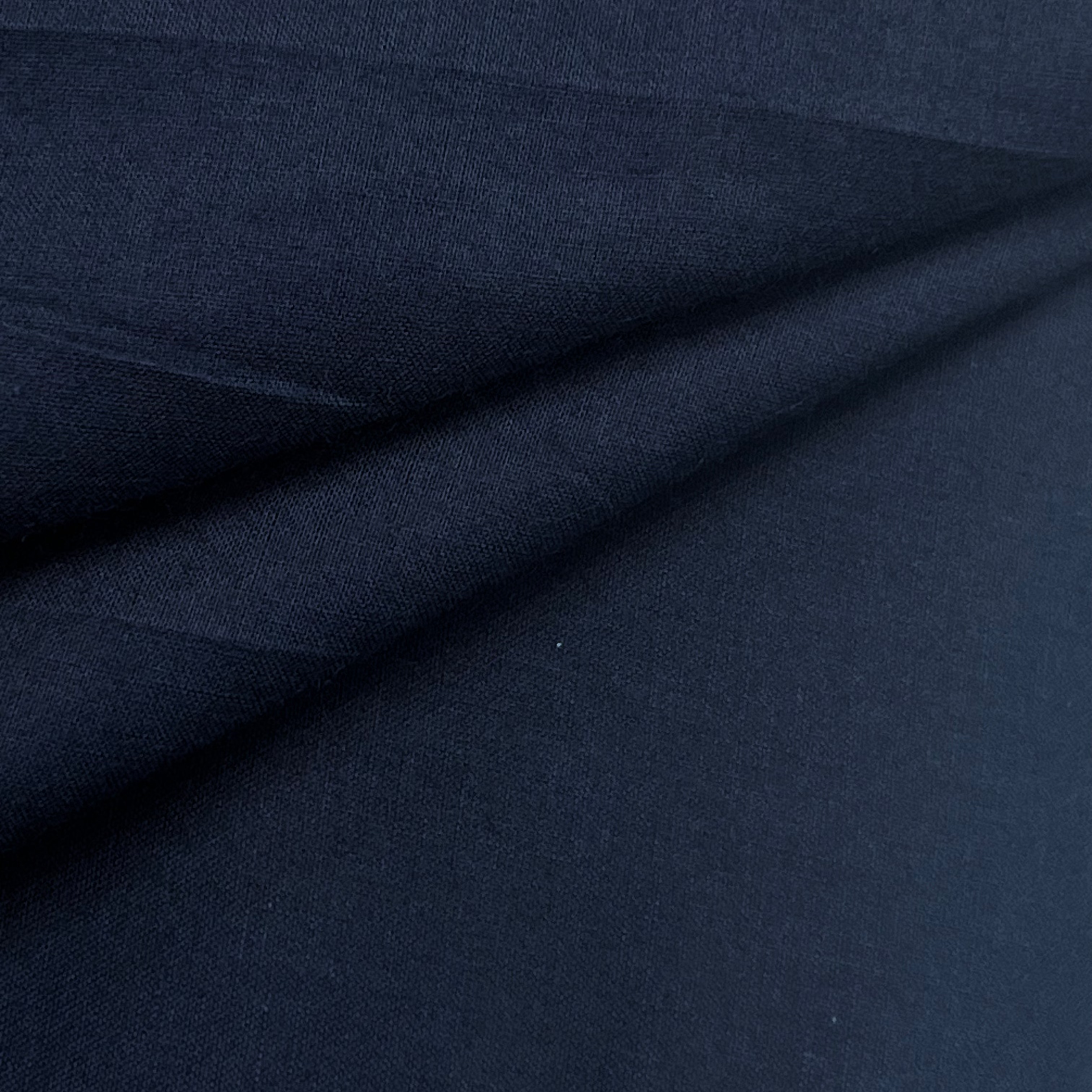 Cotton Voile Fabric NB031 03649