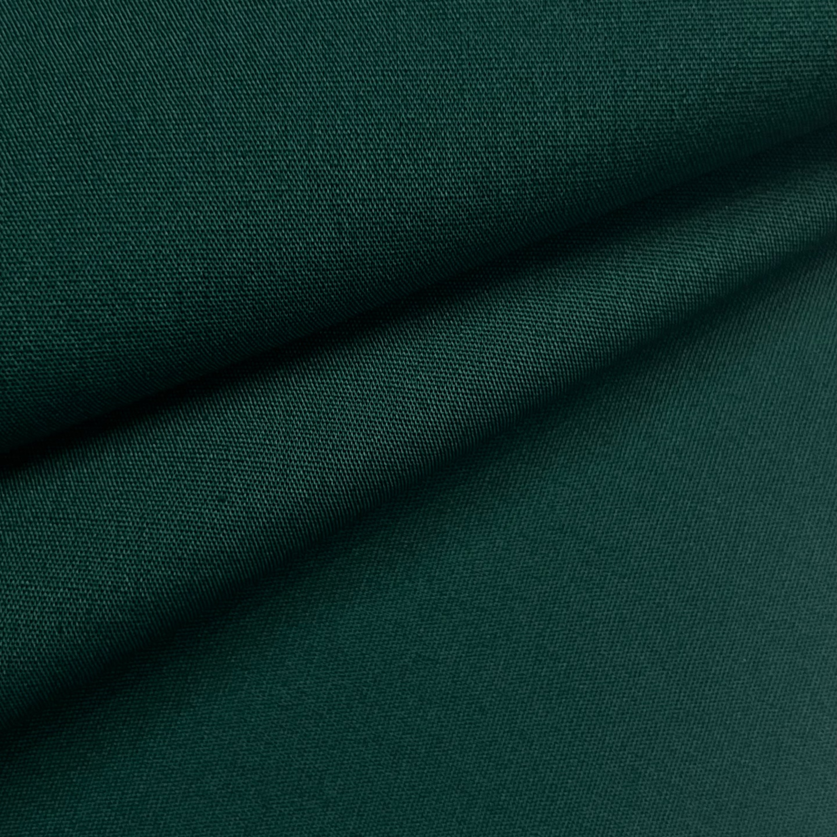 100% Cotton Poplin Fabric – Plain Weave by the Meter NB066 05569 | Galedi Fabrics