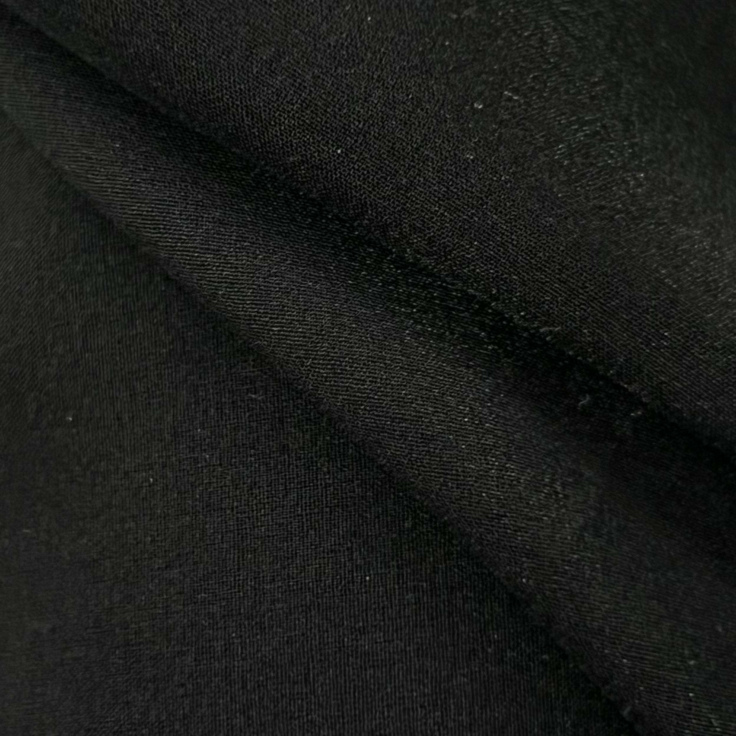 Silk Stretch Chiffon RX234