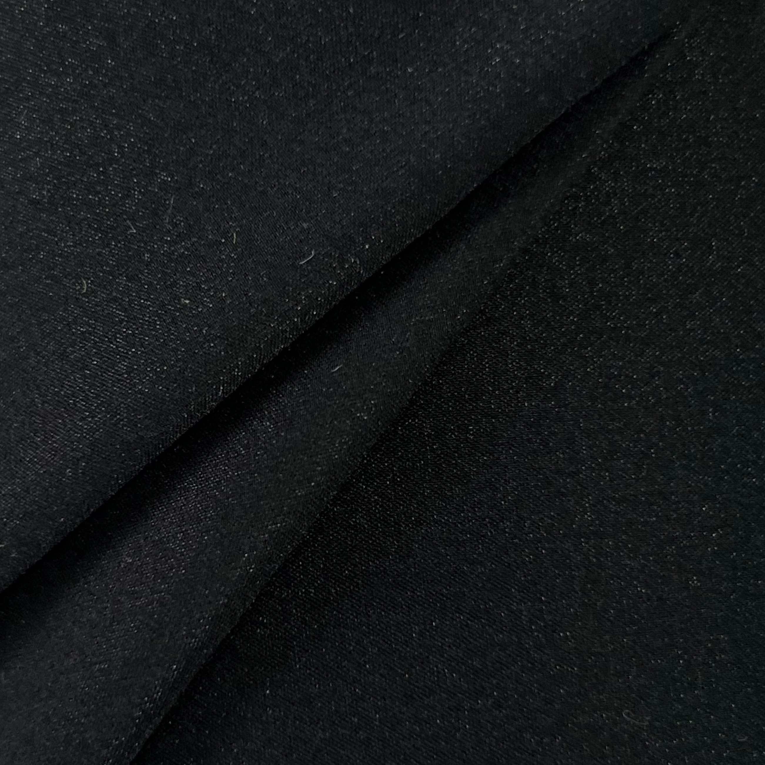 Silk Chiffon Stretch RX235