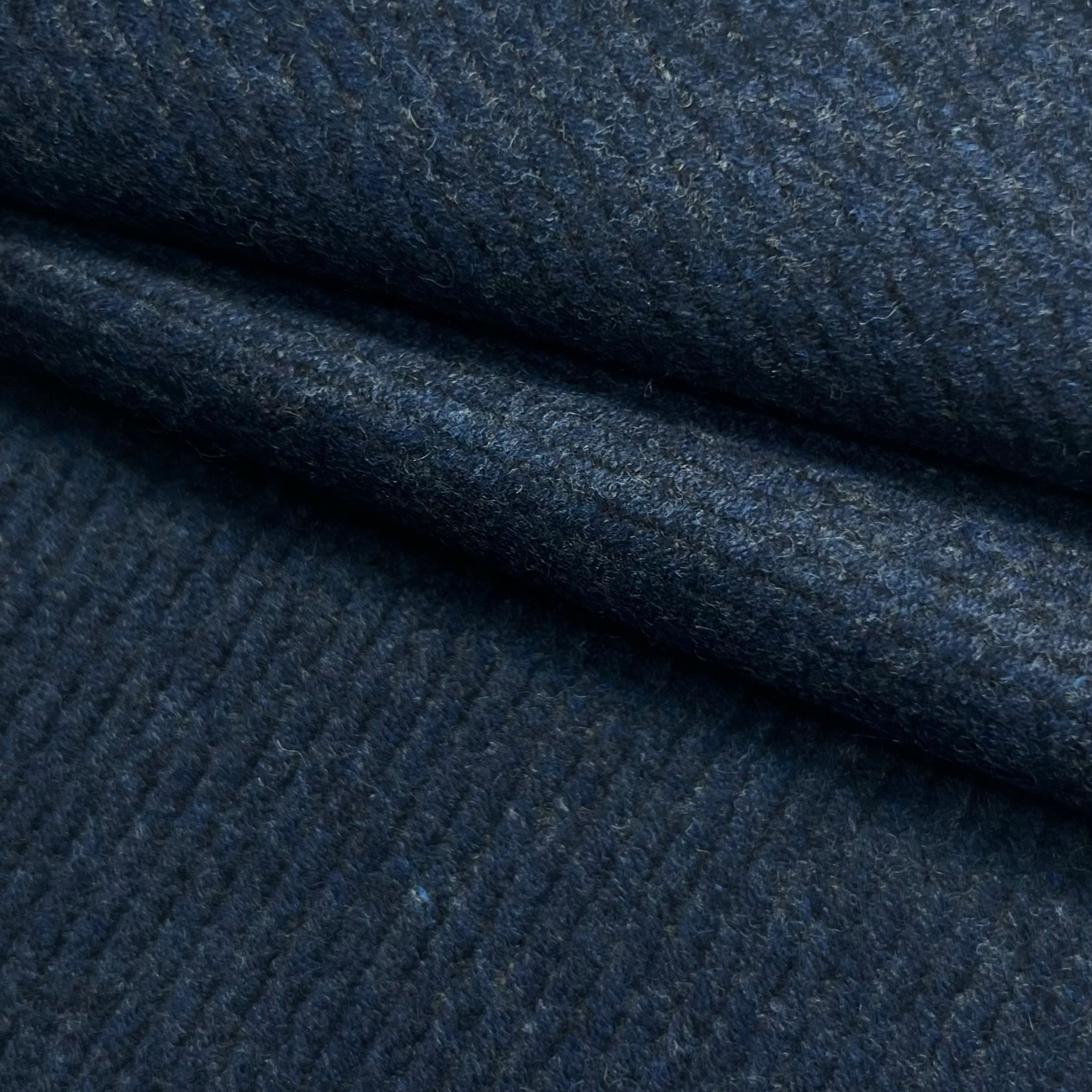 Virgin Wool & Cashmere Tweed XIT031 LPX19