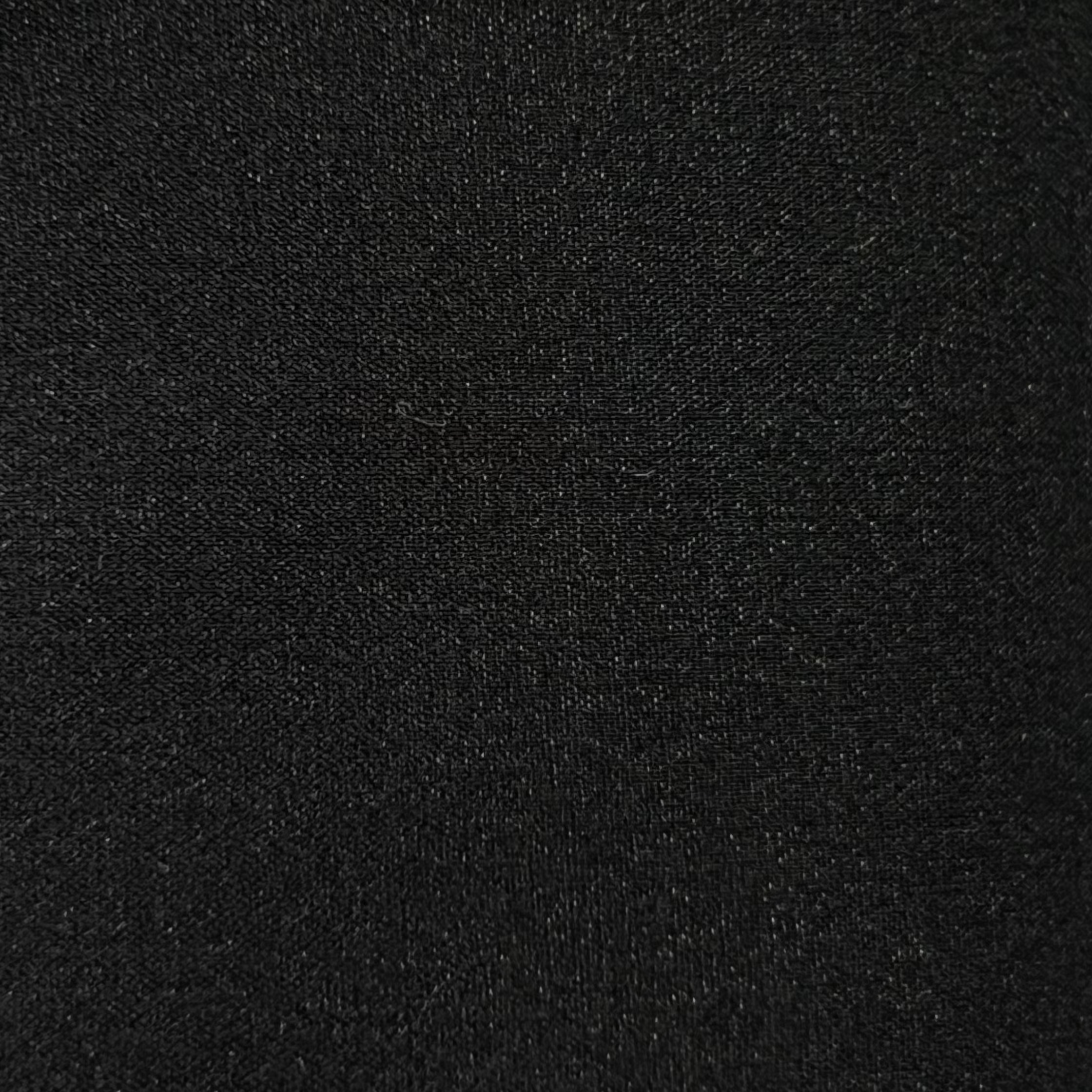 Silk Chiffon Stretch RX235