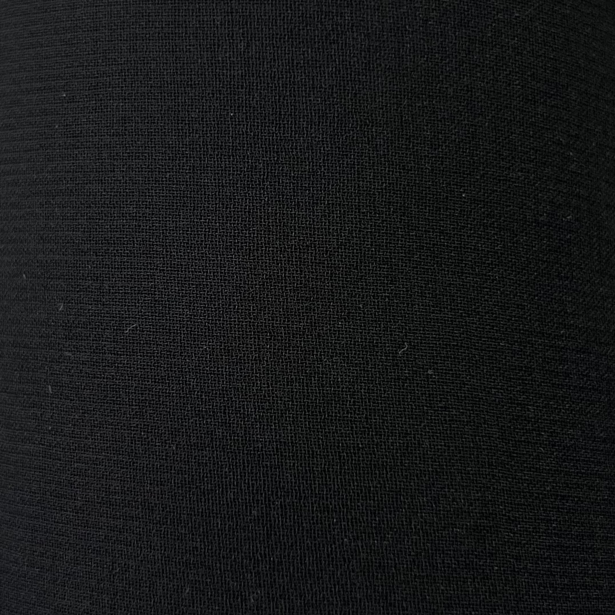 Silk Stretch Chiffon RX236