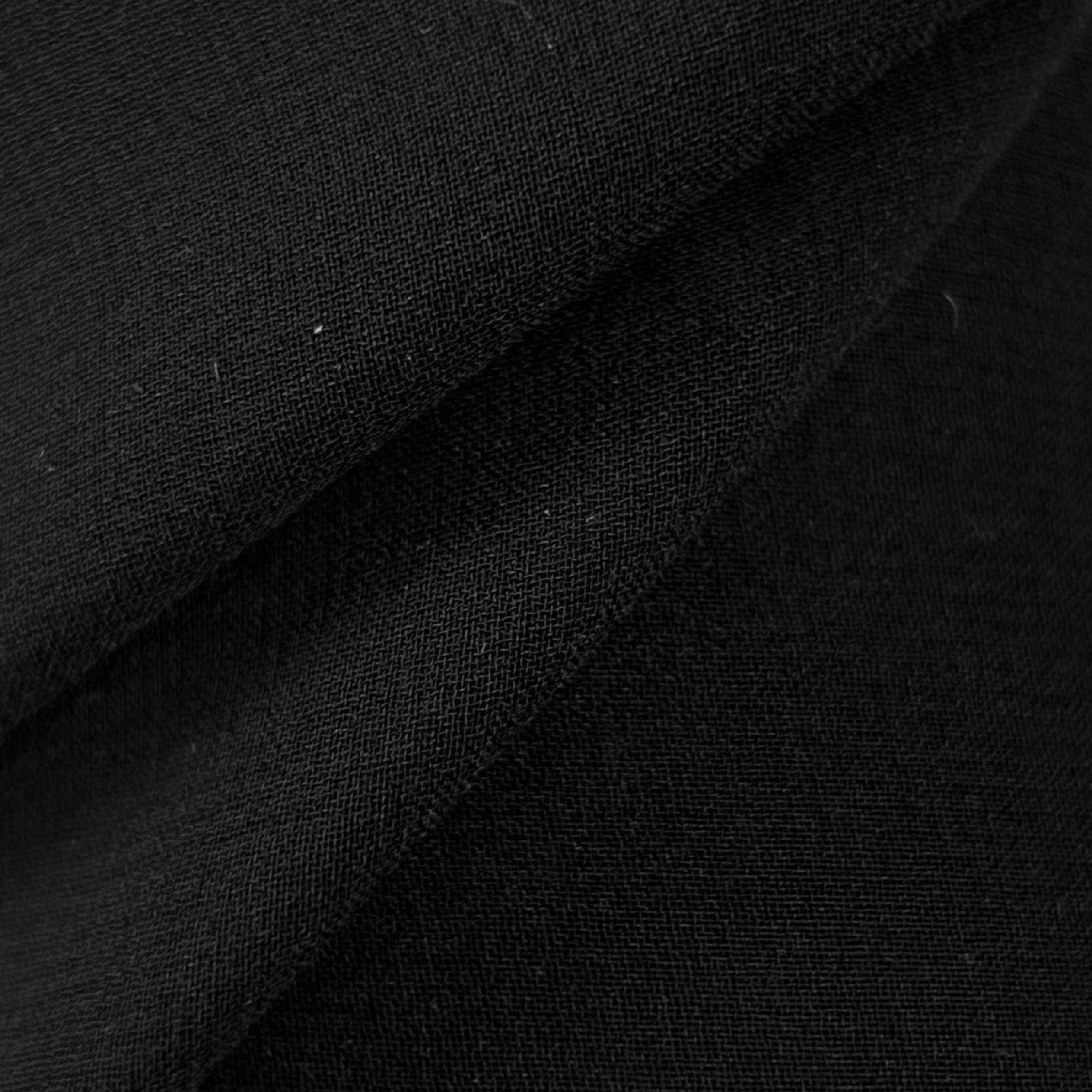 Silk Stretch Chiffon RX236