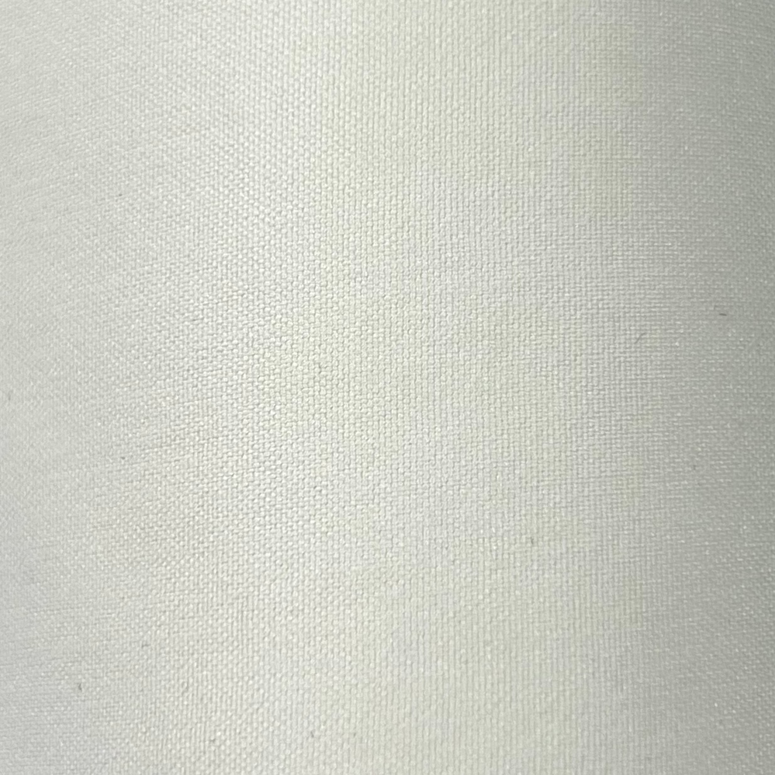 Spun Silk Fabric RX237
