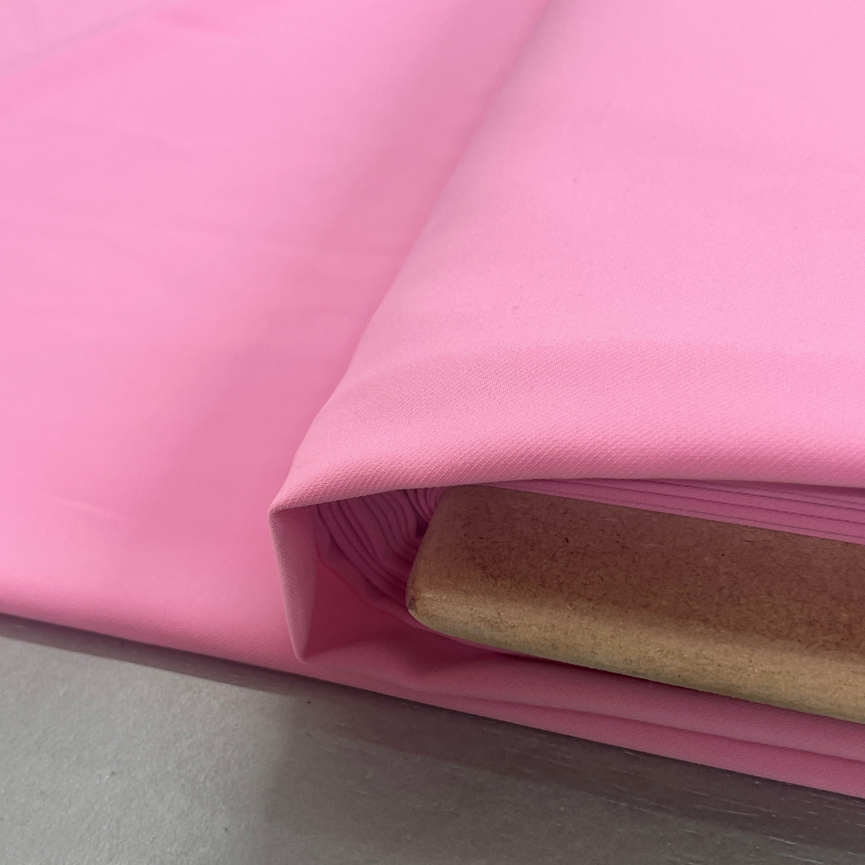 Polyester Four Way Stretched Twill CHPB016 SY9039 | Galedi Fabrics