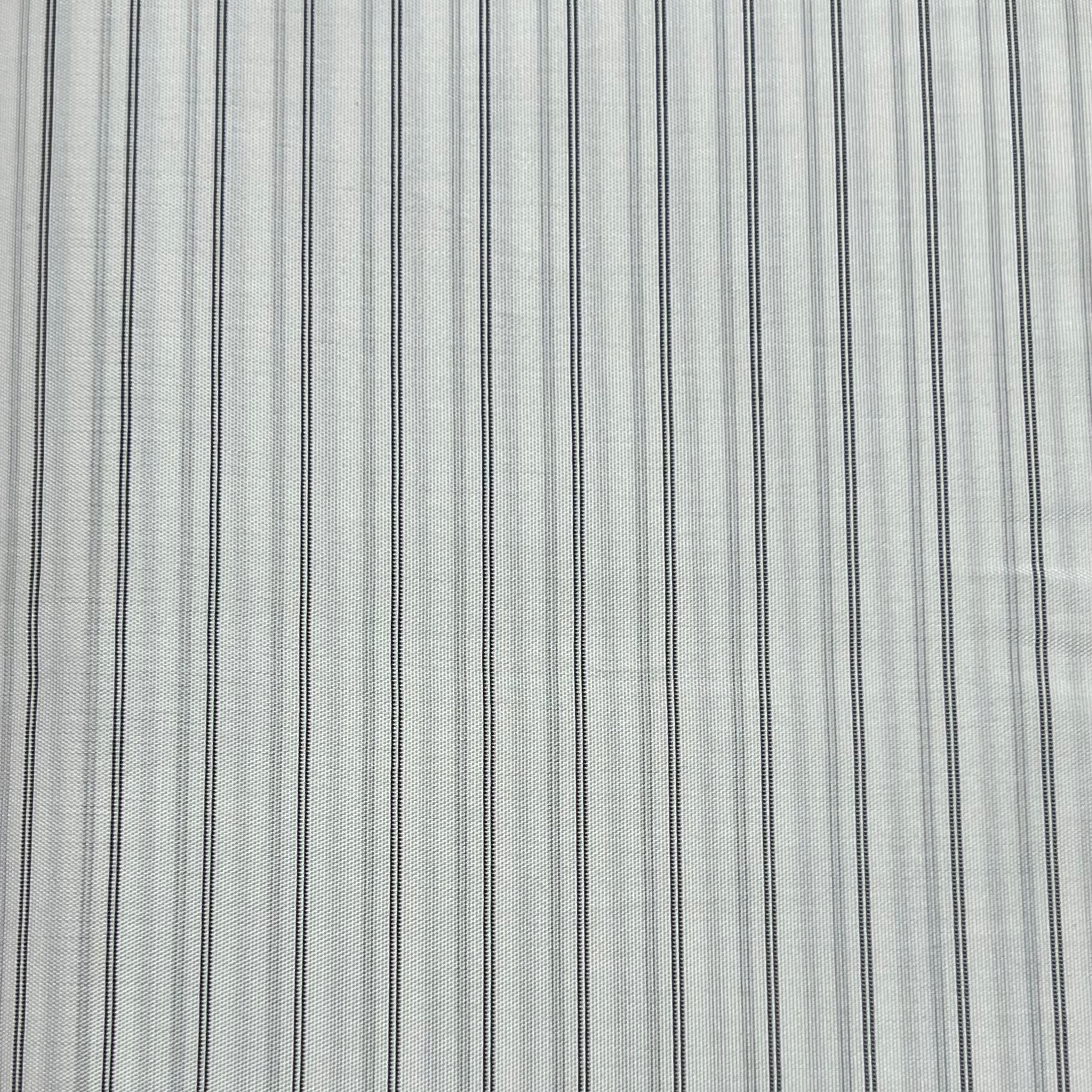 Polyester Lining RX239