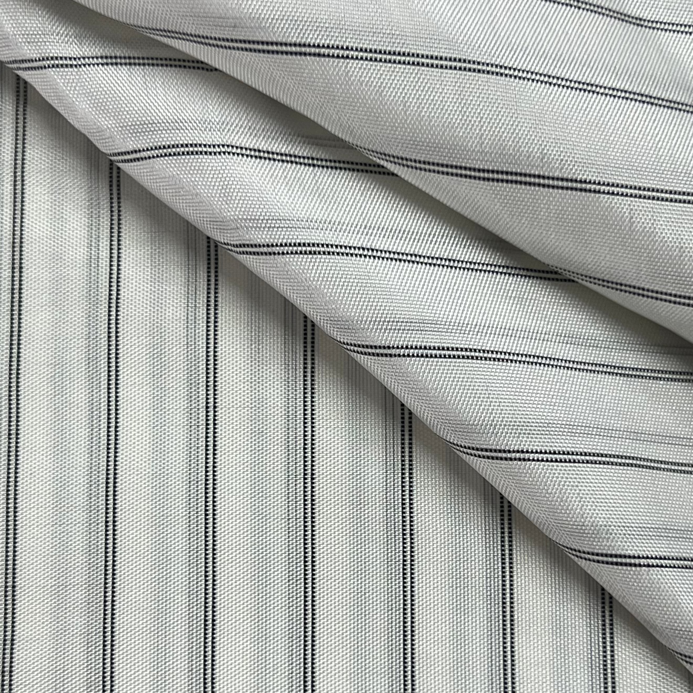 Polyester Lining RX239