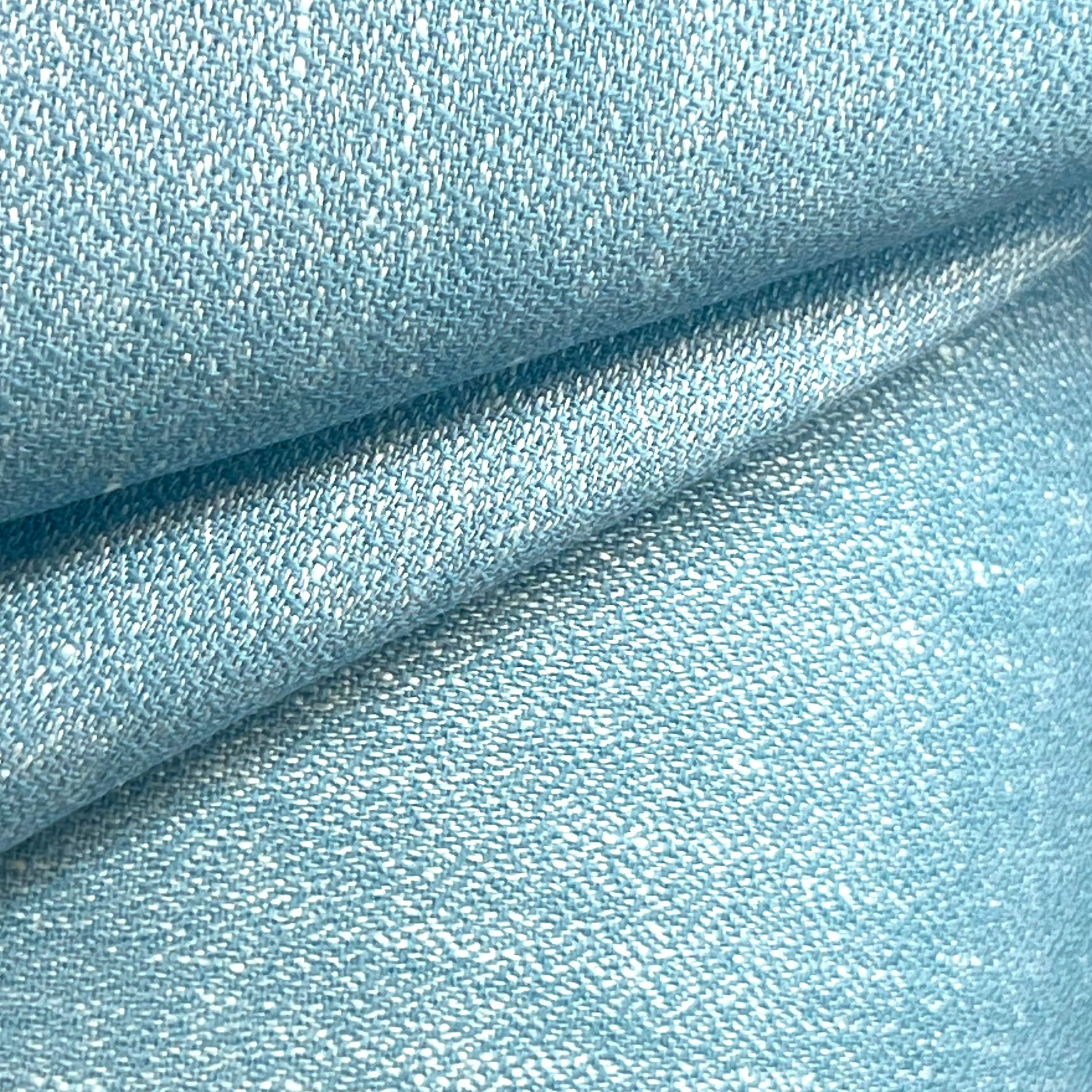 Virgin Wool & Linen Loro Piana Suiting XIT032 LP4