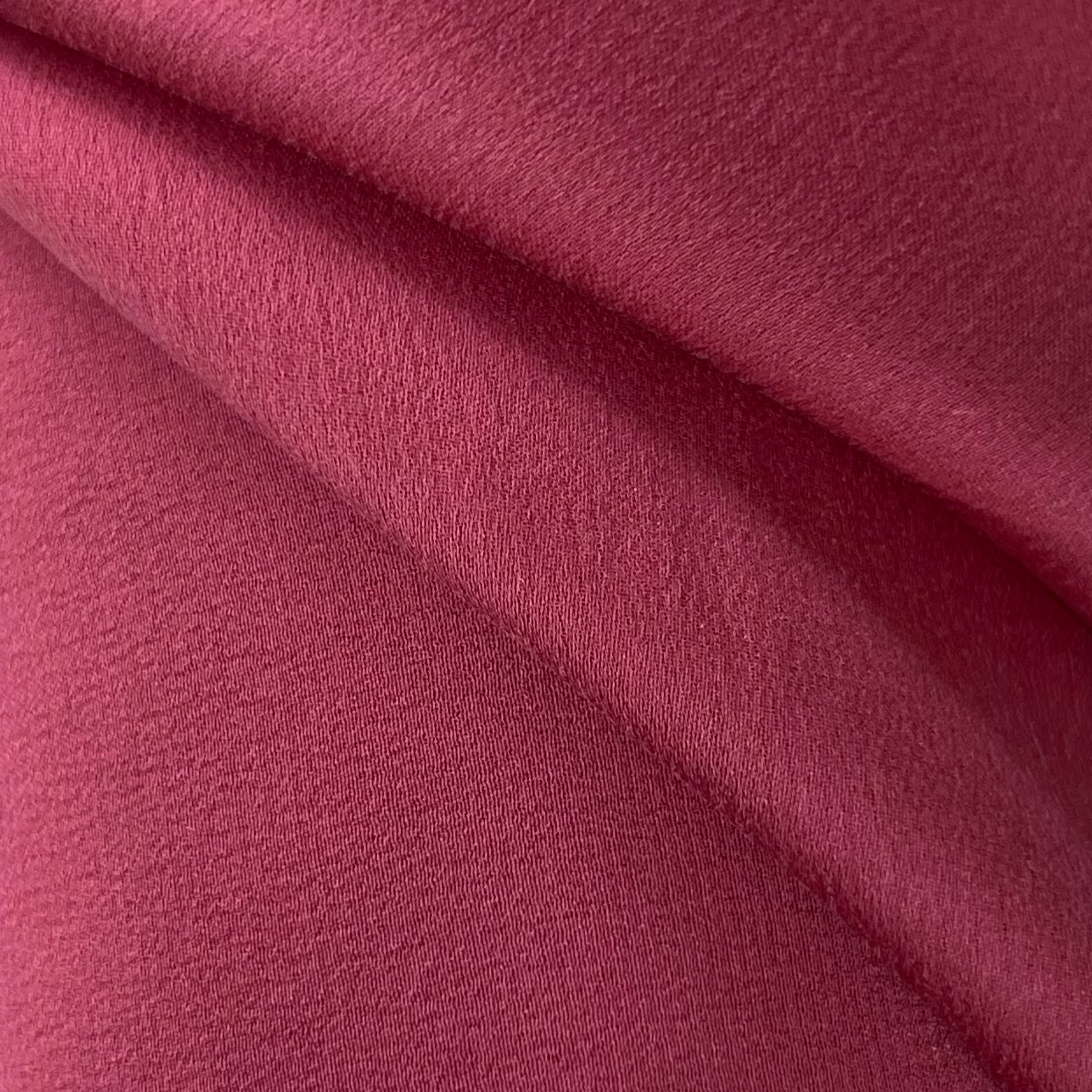 Silk Satin Georgette RX240