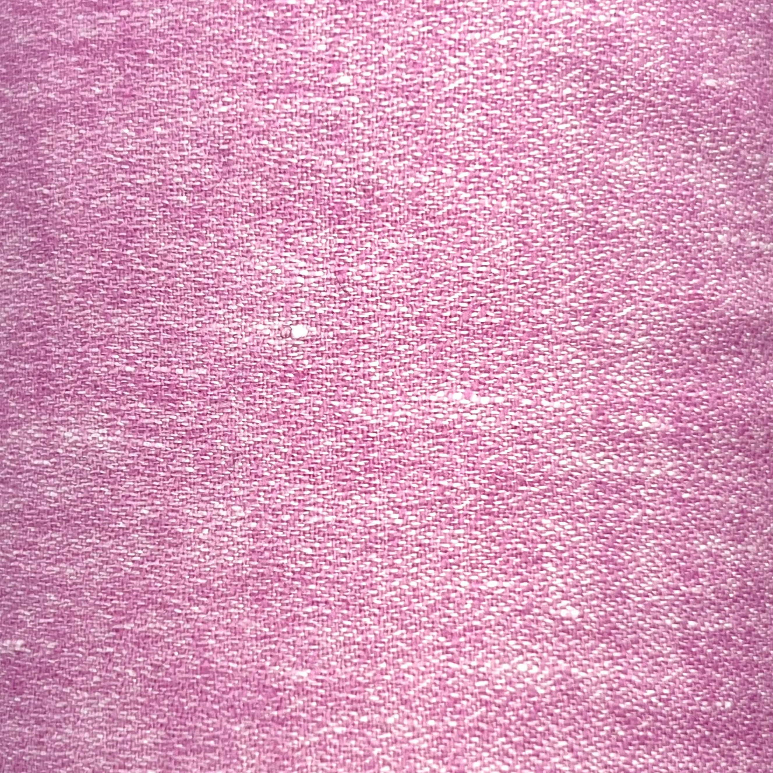 Virgin Wool & Linen Loro Piana Suiting XIT033 LP5