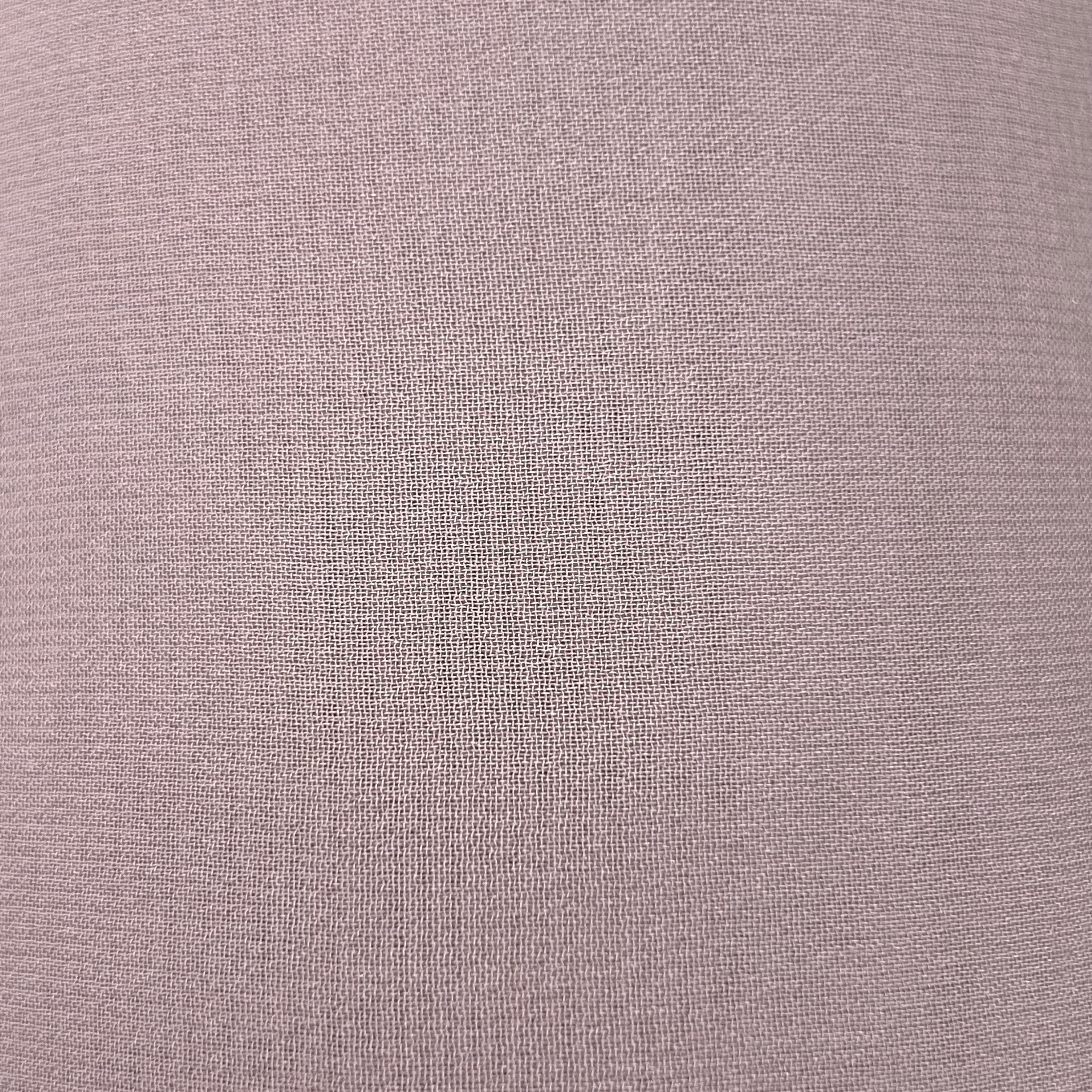Silk Georgette RX241