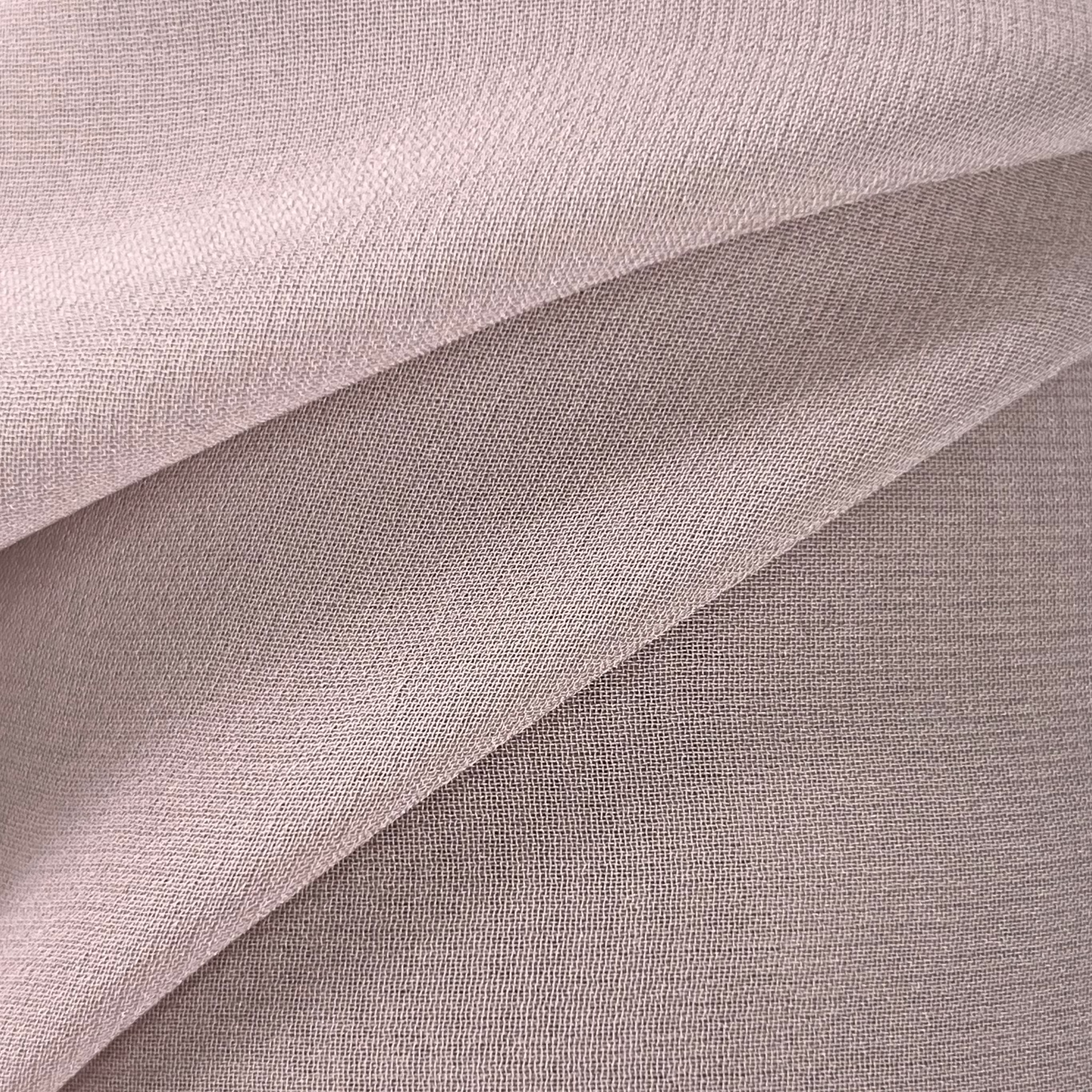 Silk Georgette RX241