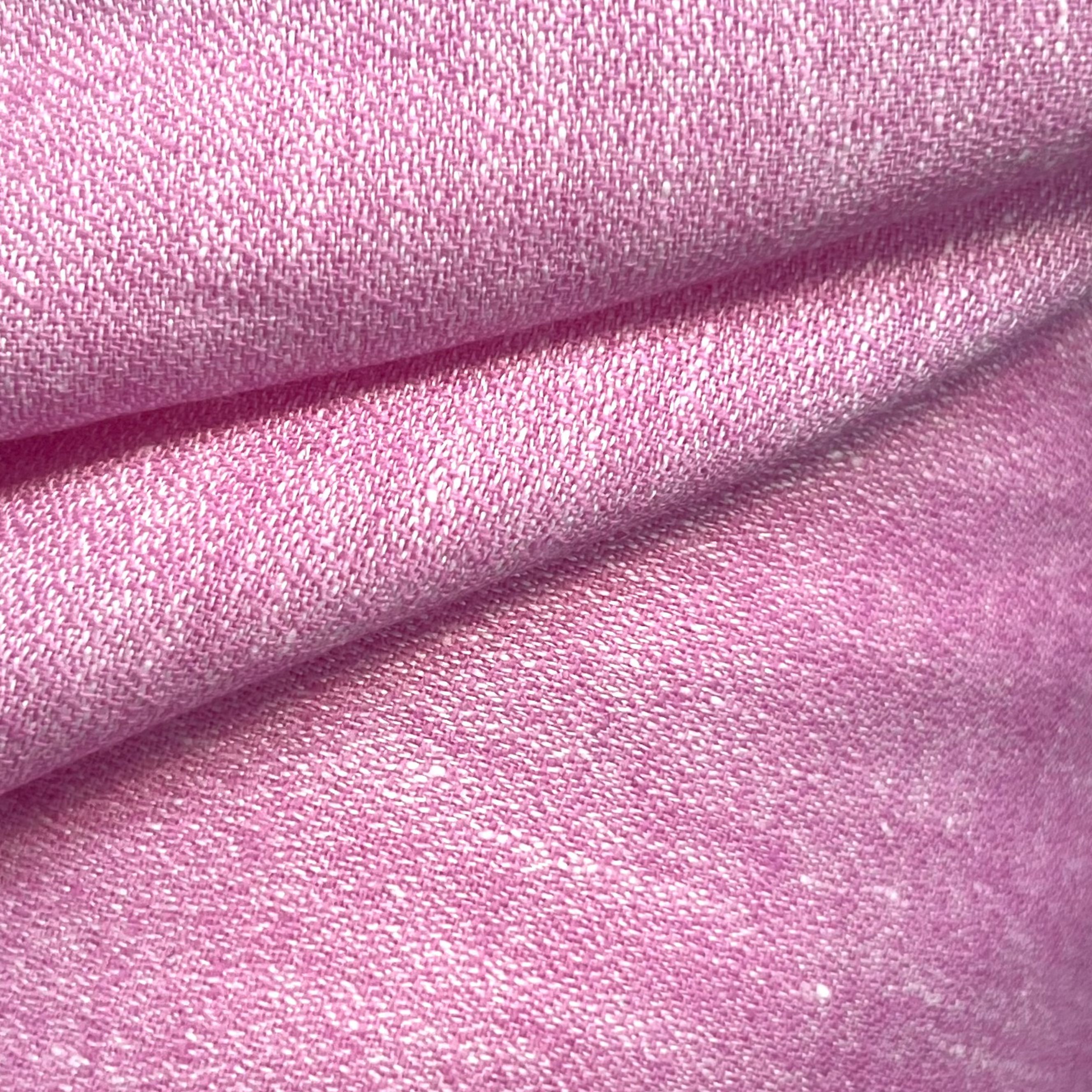 Virgin Wool & Linen Loro Piana Suiting XIT033 LP5