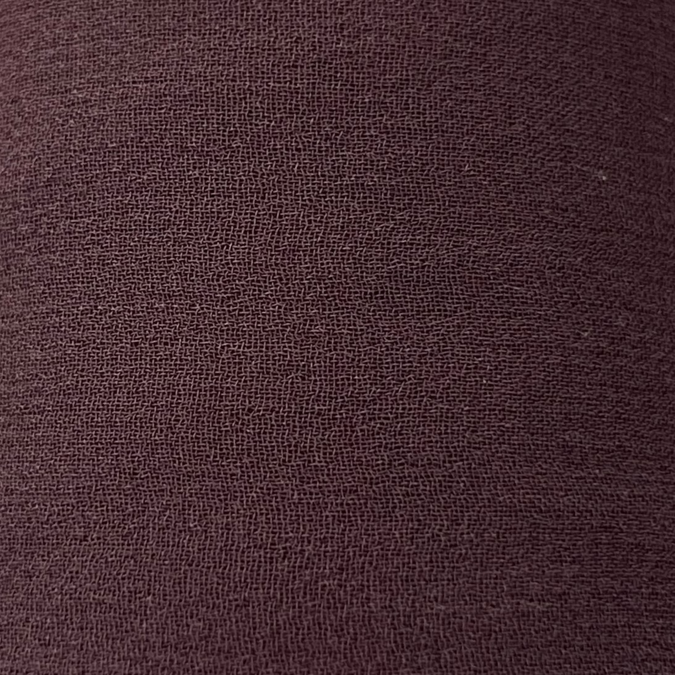 Silk Georgette RX242