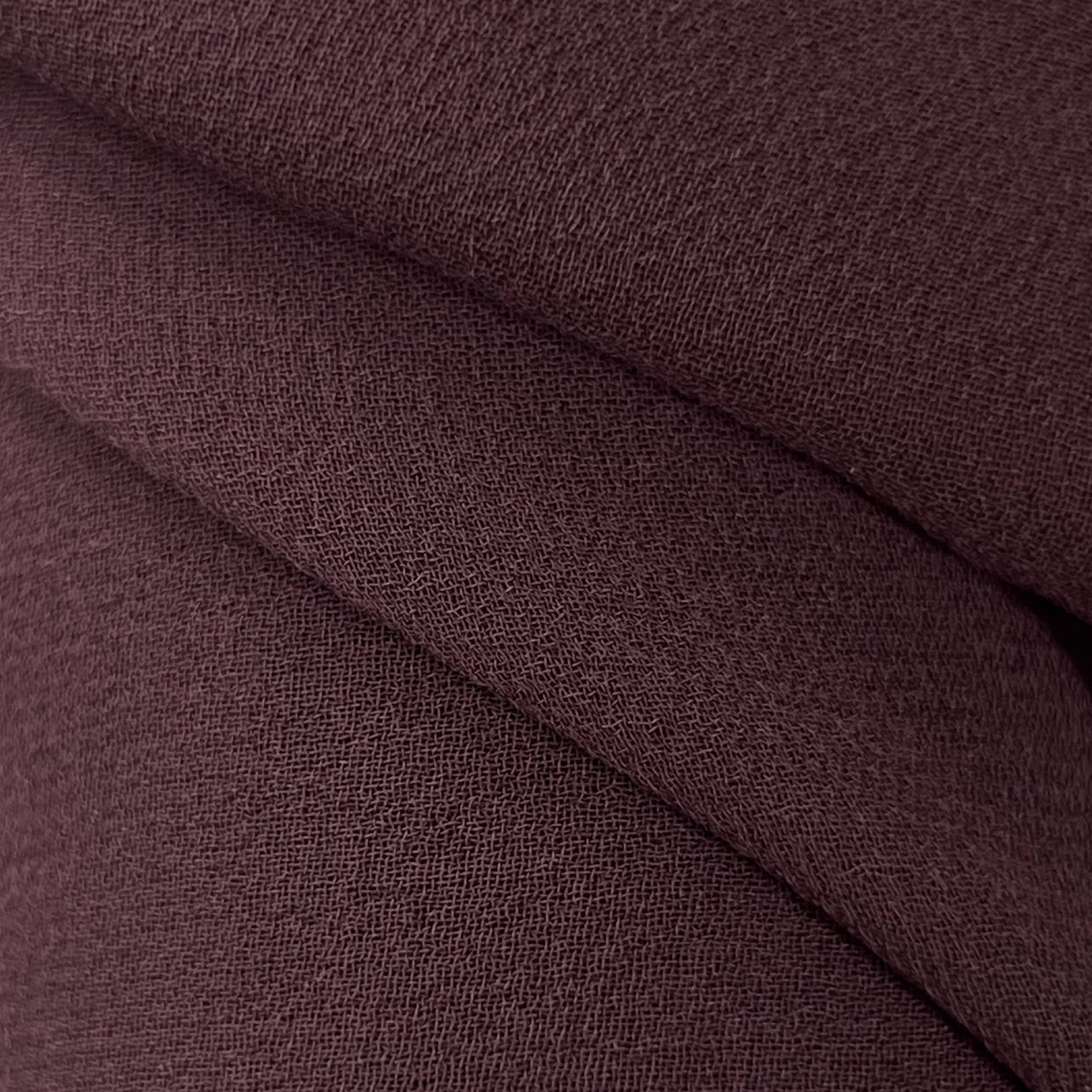 Silk Georgette RX242