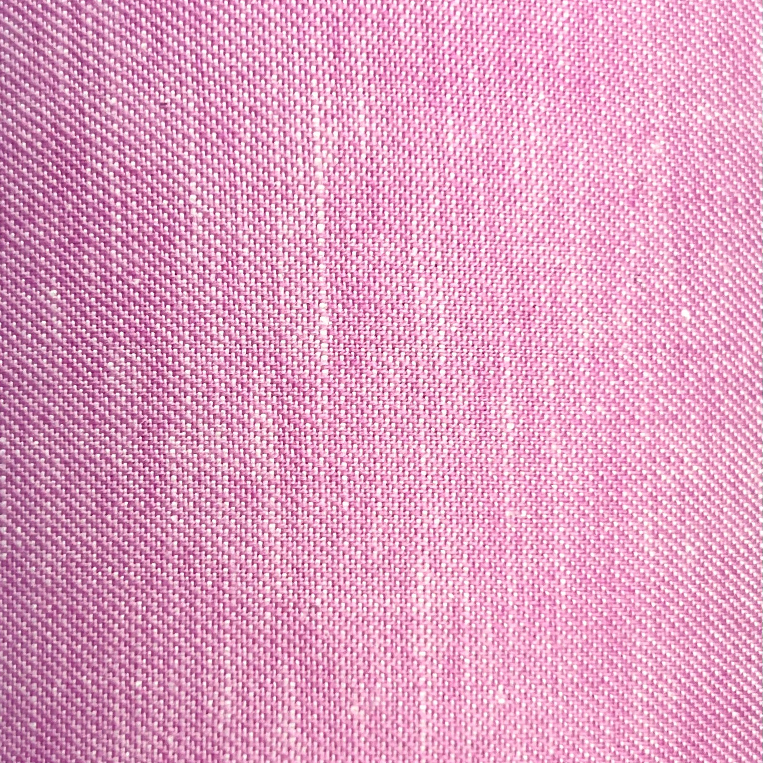 Virgin Wool & Linen Loro Piana Shirting XIT034