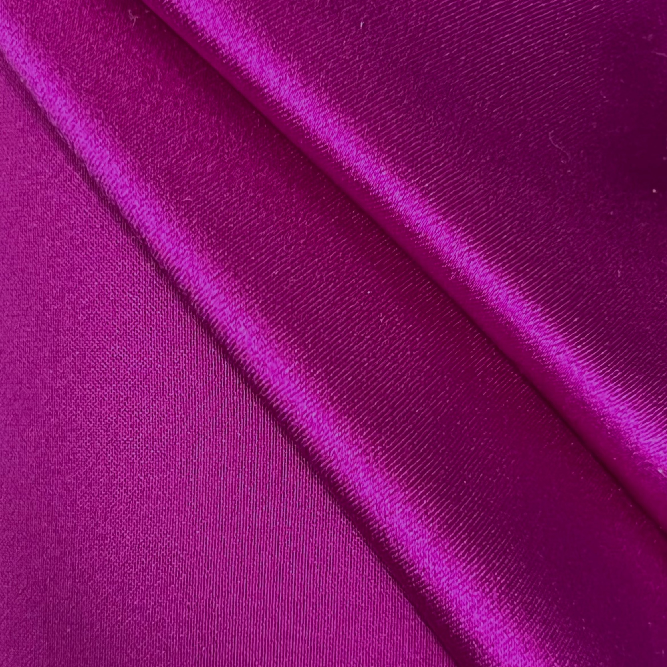 Silk Satin RX246