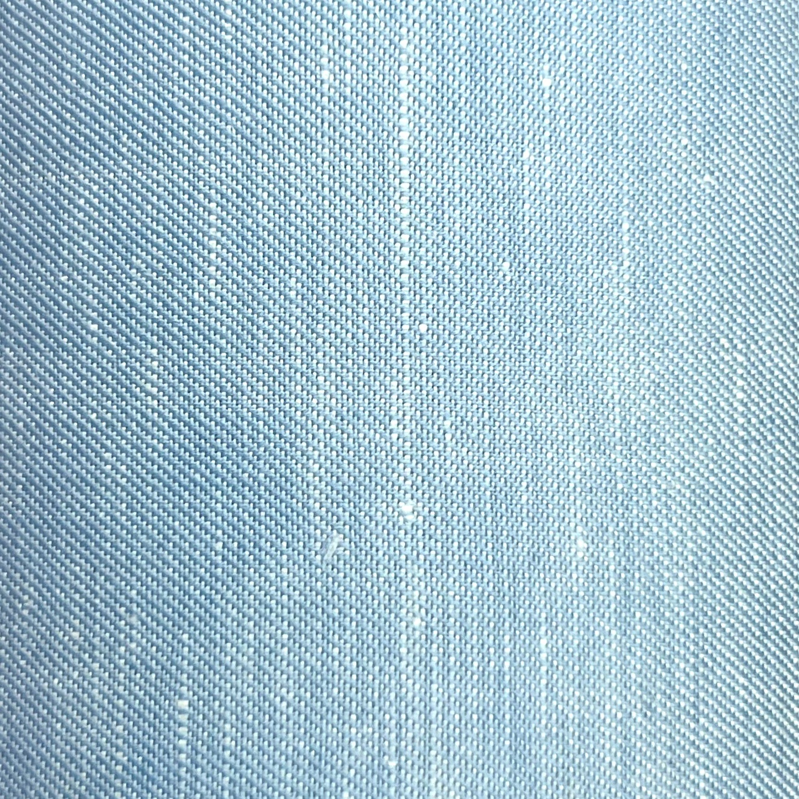 Virgin Wool & Linen Loro Piana Shirting XIT034