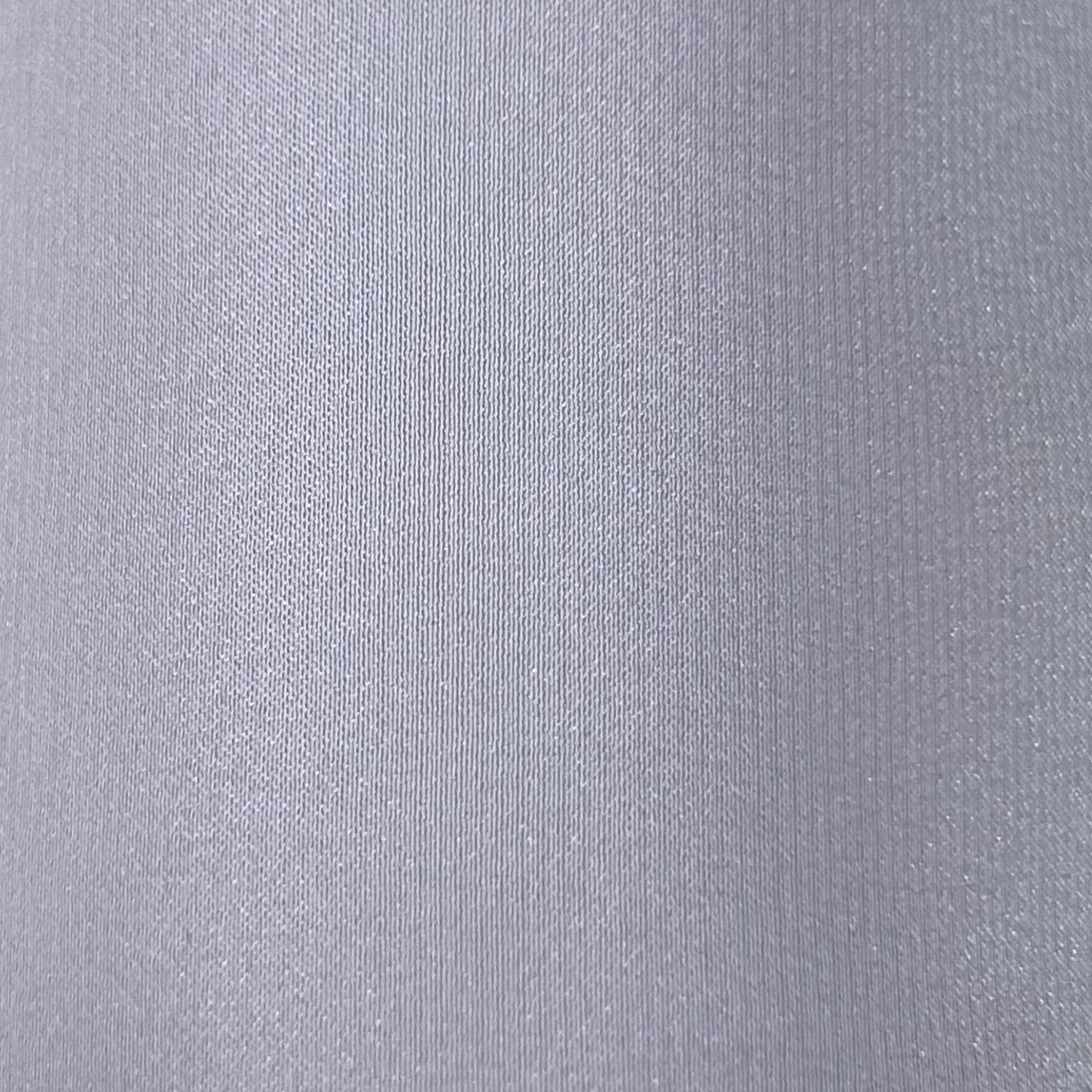 Silk Satin RX247