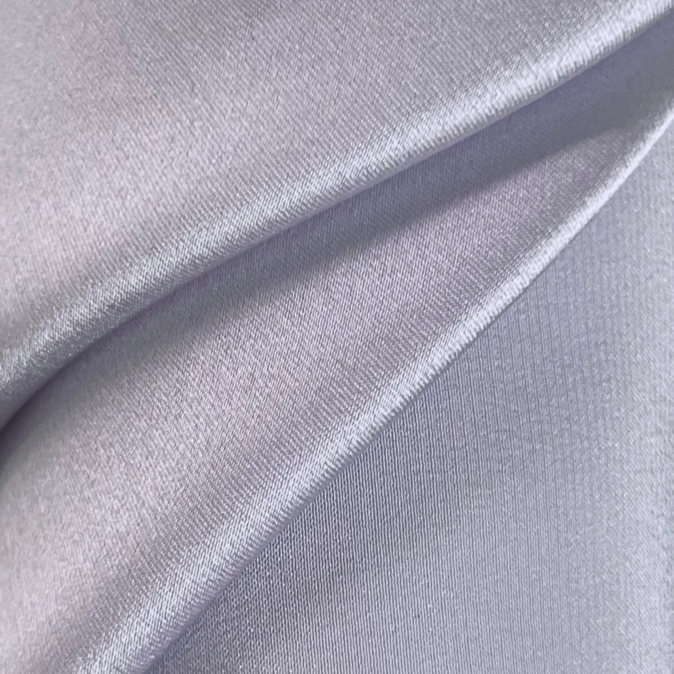 Silk Satin RX247