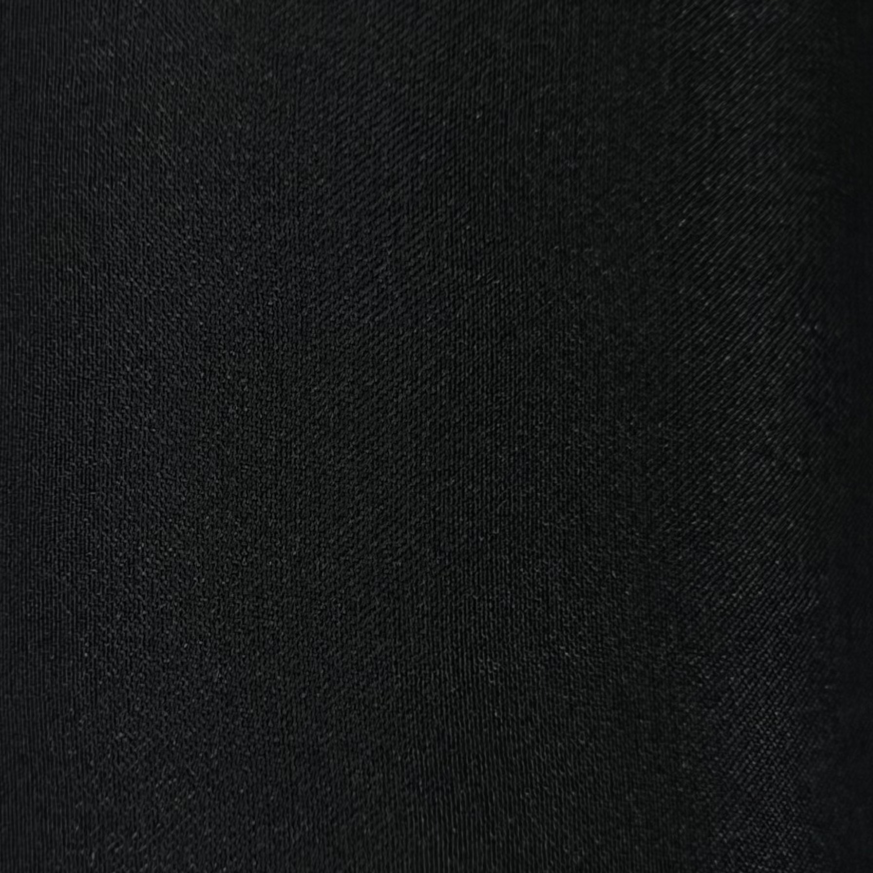 Silk Satin RX249