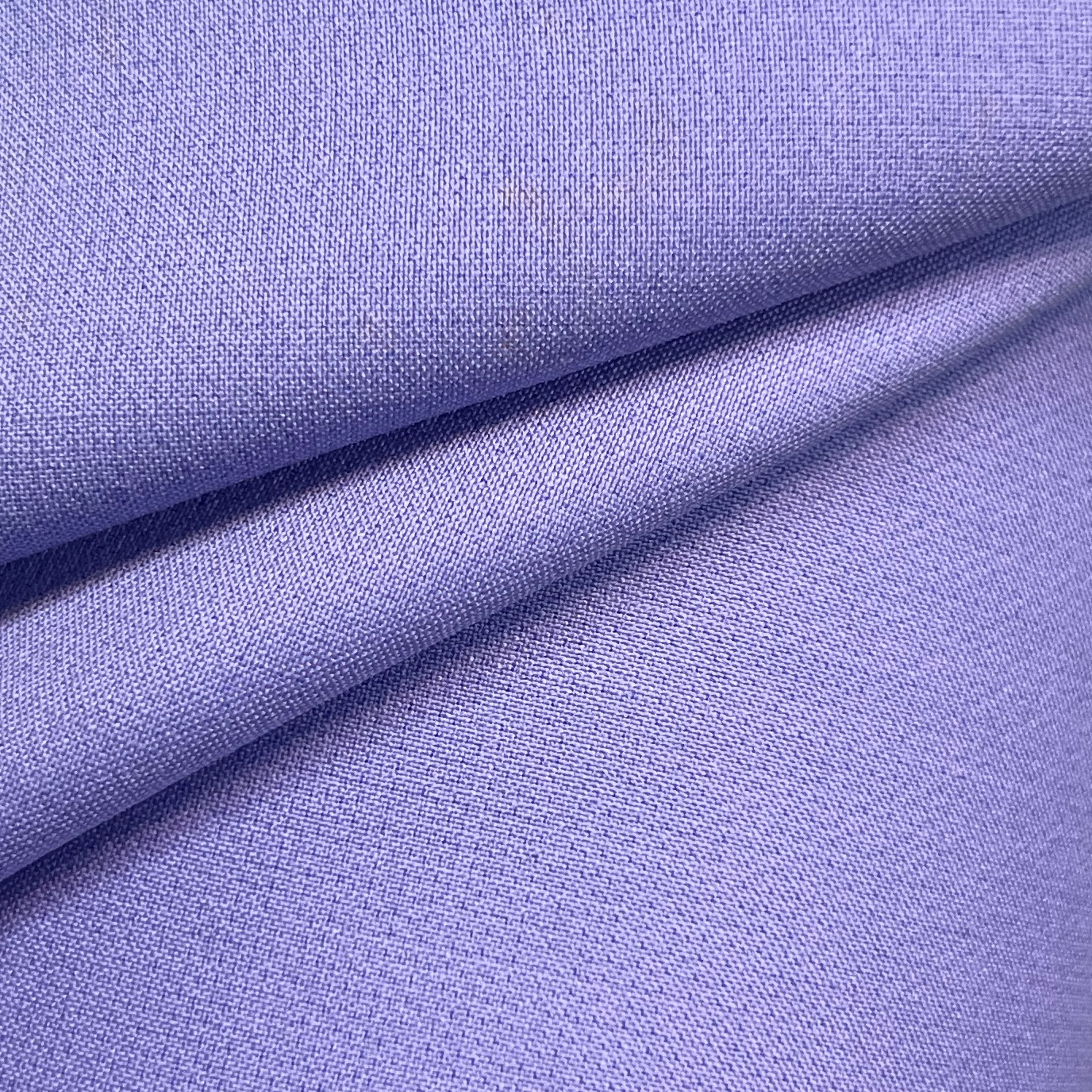 Virgin Wool & Silk Suiting XIT035 N3