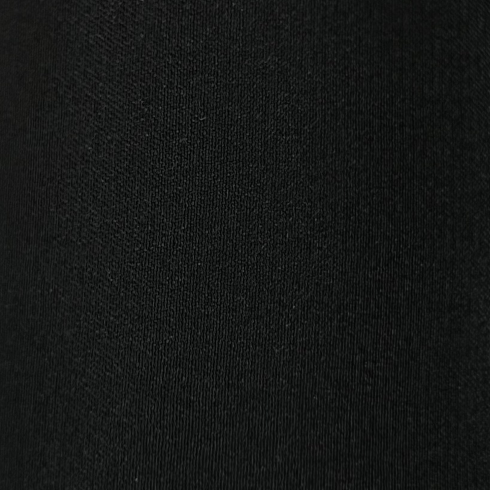 Silk Satin RX251