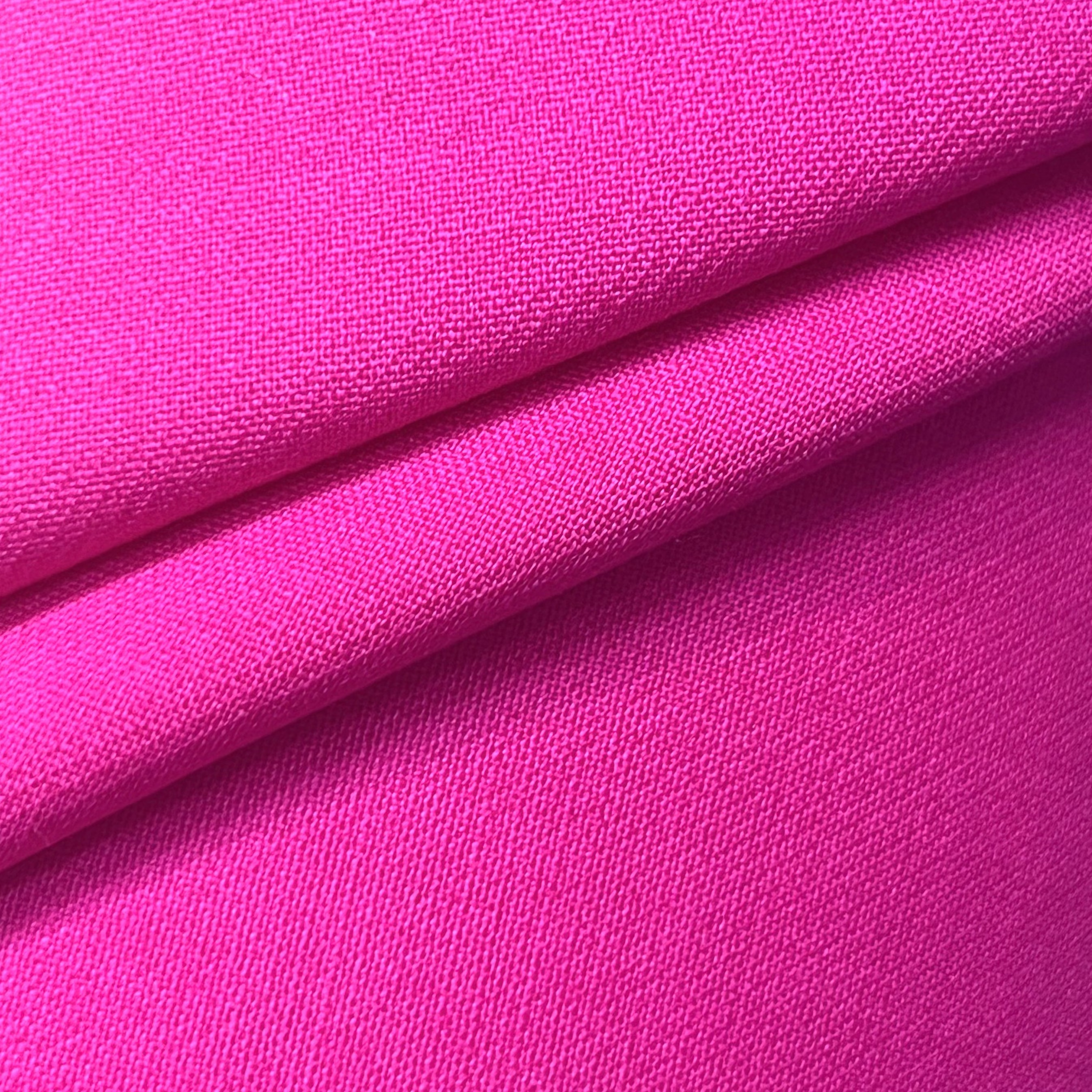 Stretch Virgin Wool XIT037