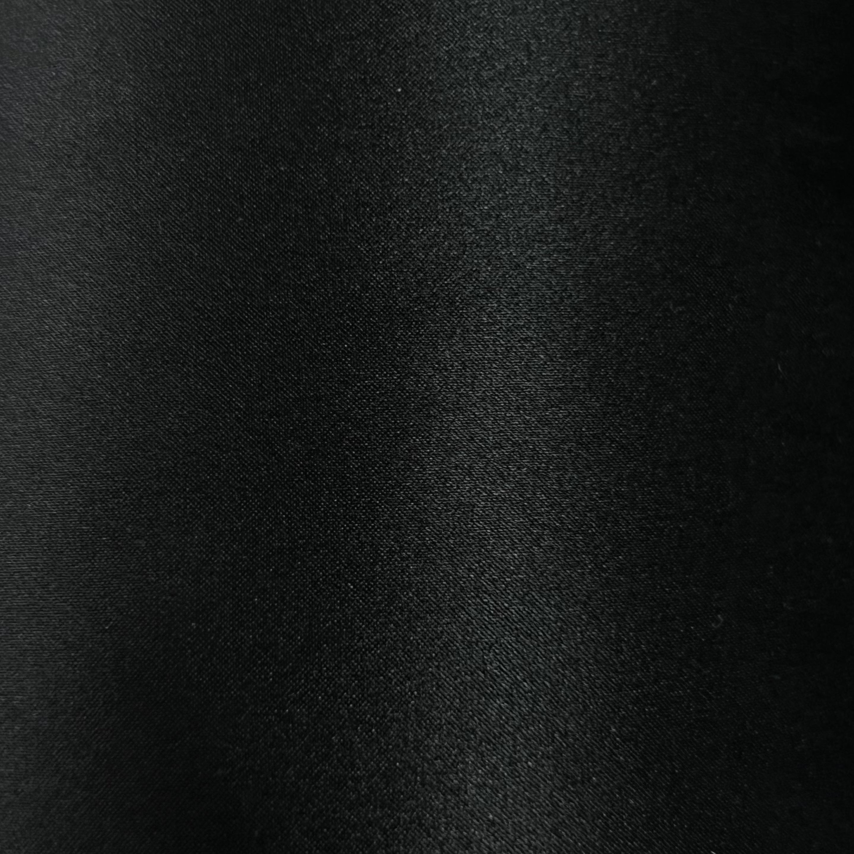 Silk Satin RX252